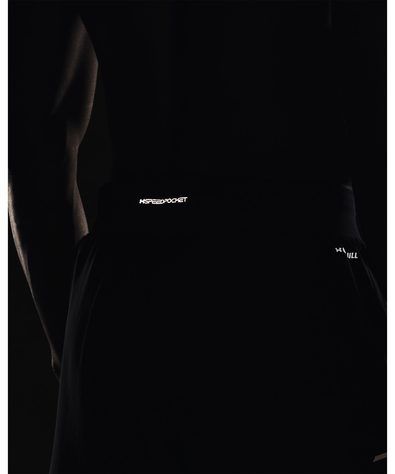 UA[` G[g 2C1 V[cijO/MENj