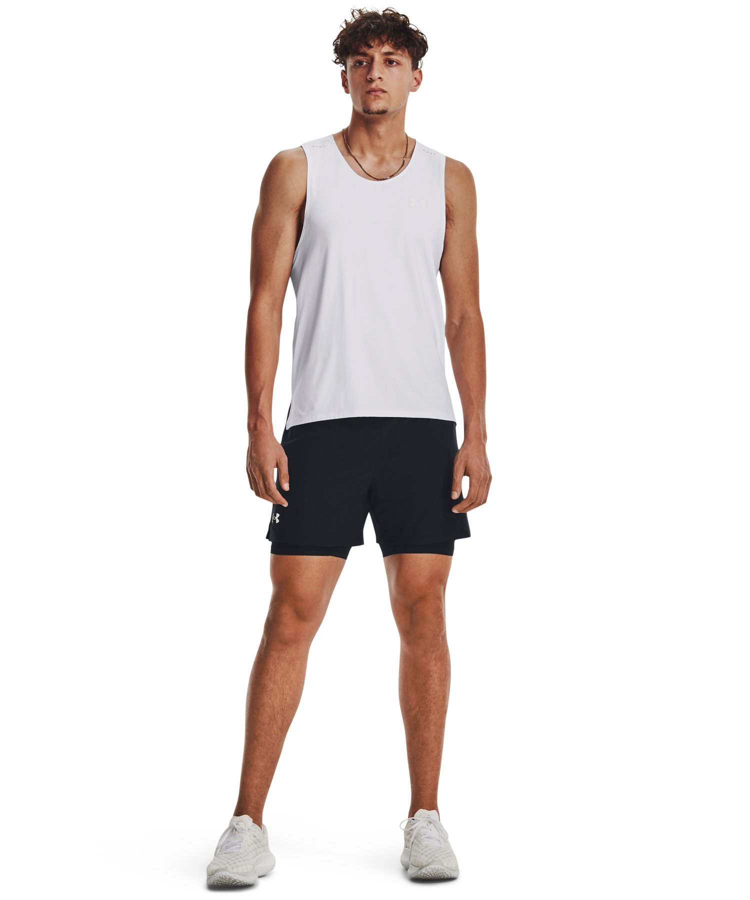 UAAC\` [U[ VObgijO/MENj