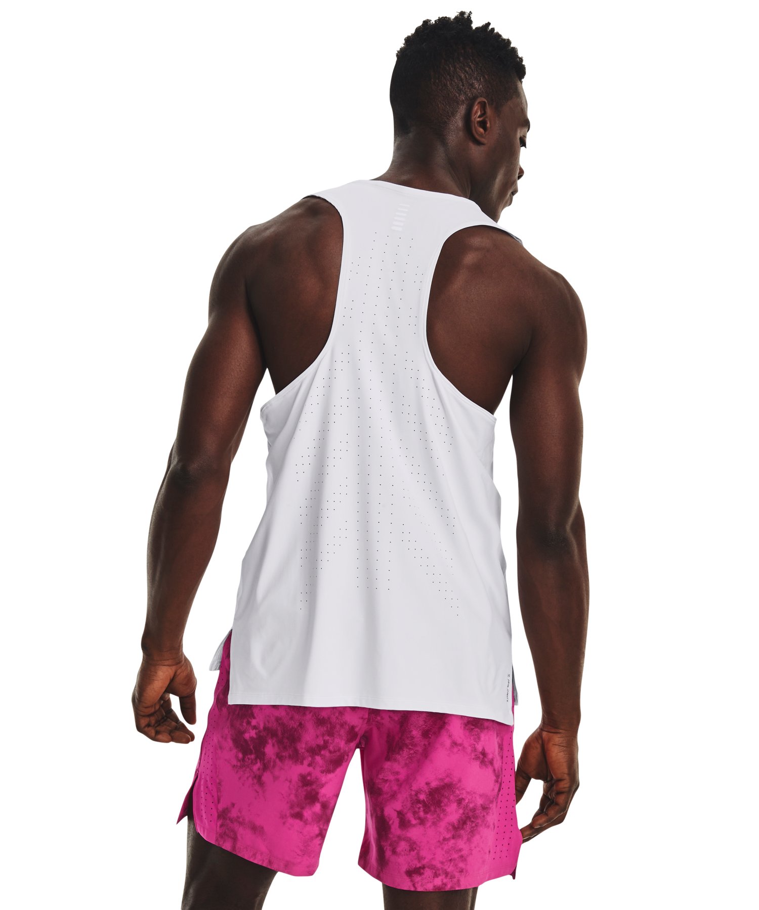 UAAC\` [U[ VObgijO/MENj