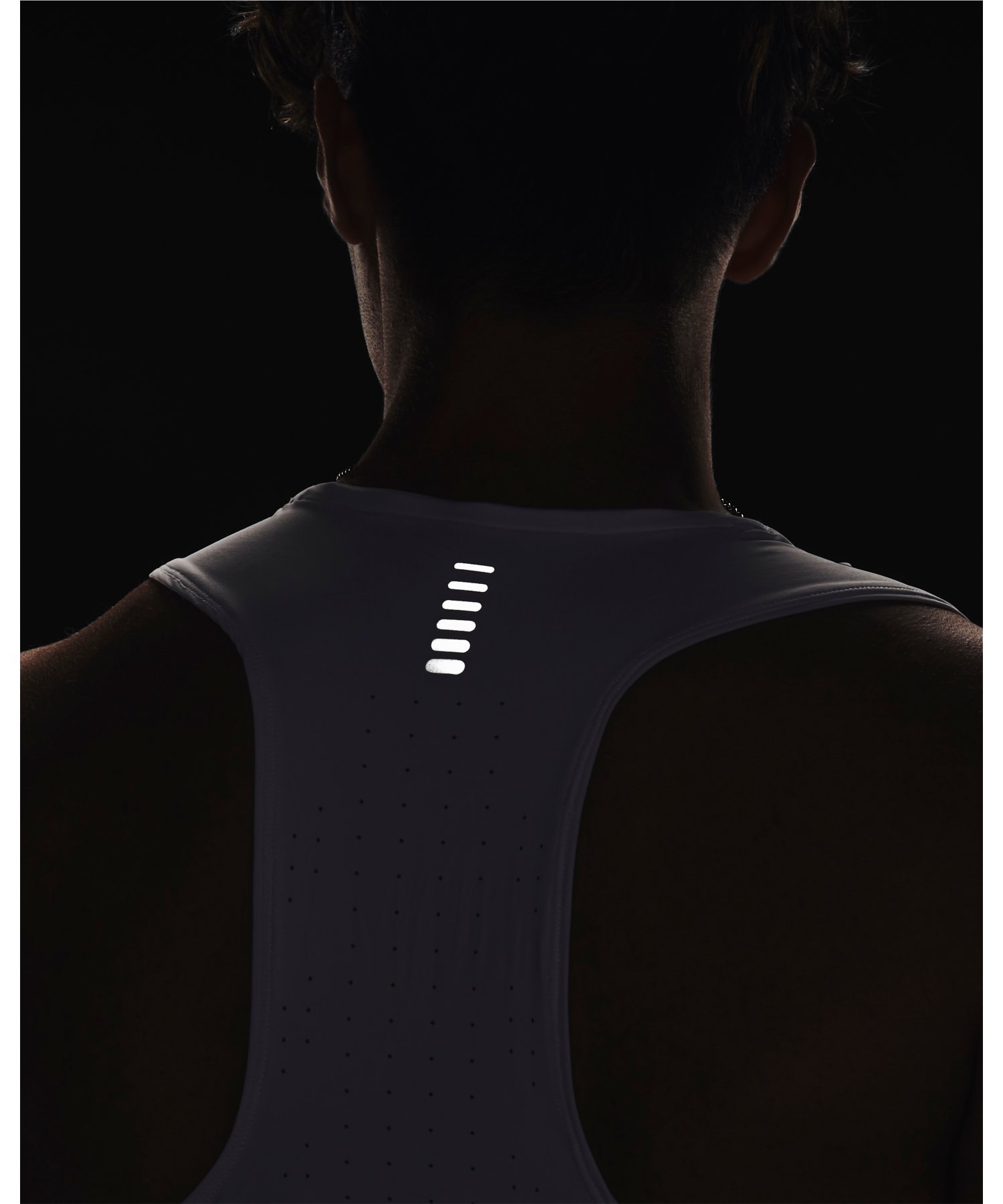 UAAC\` [U[ VObgijO/MENj