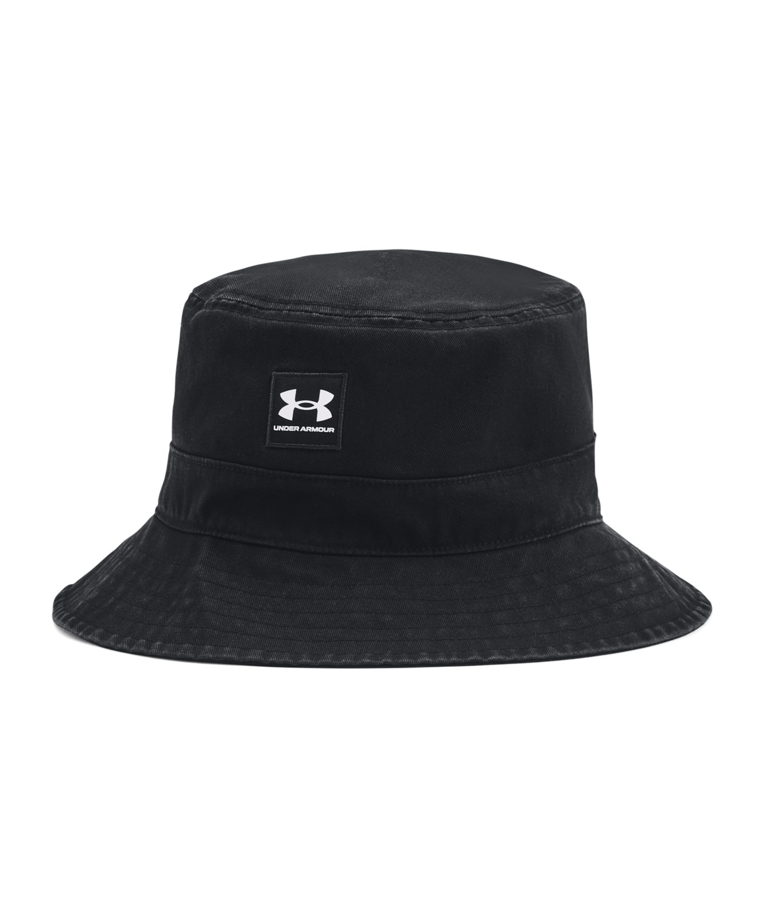 Under Armour Women's UA Storm Fleece Beanie Reviews