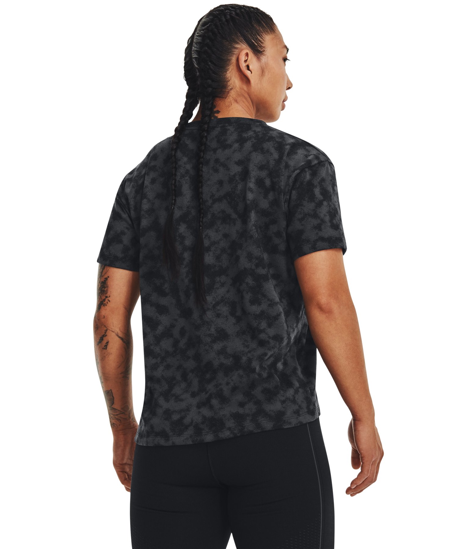 UAwr[EGCg V[gX[uTVc qI[I[o[vgrig[jO/WOMENj