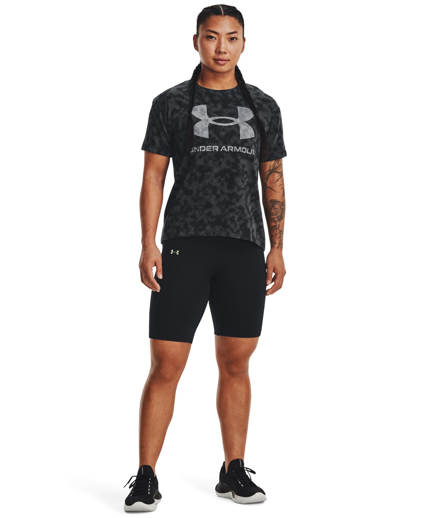 UAwr[EGCg V[gX[uTVc qI[I[o[vgrig[jO/WOMENj