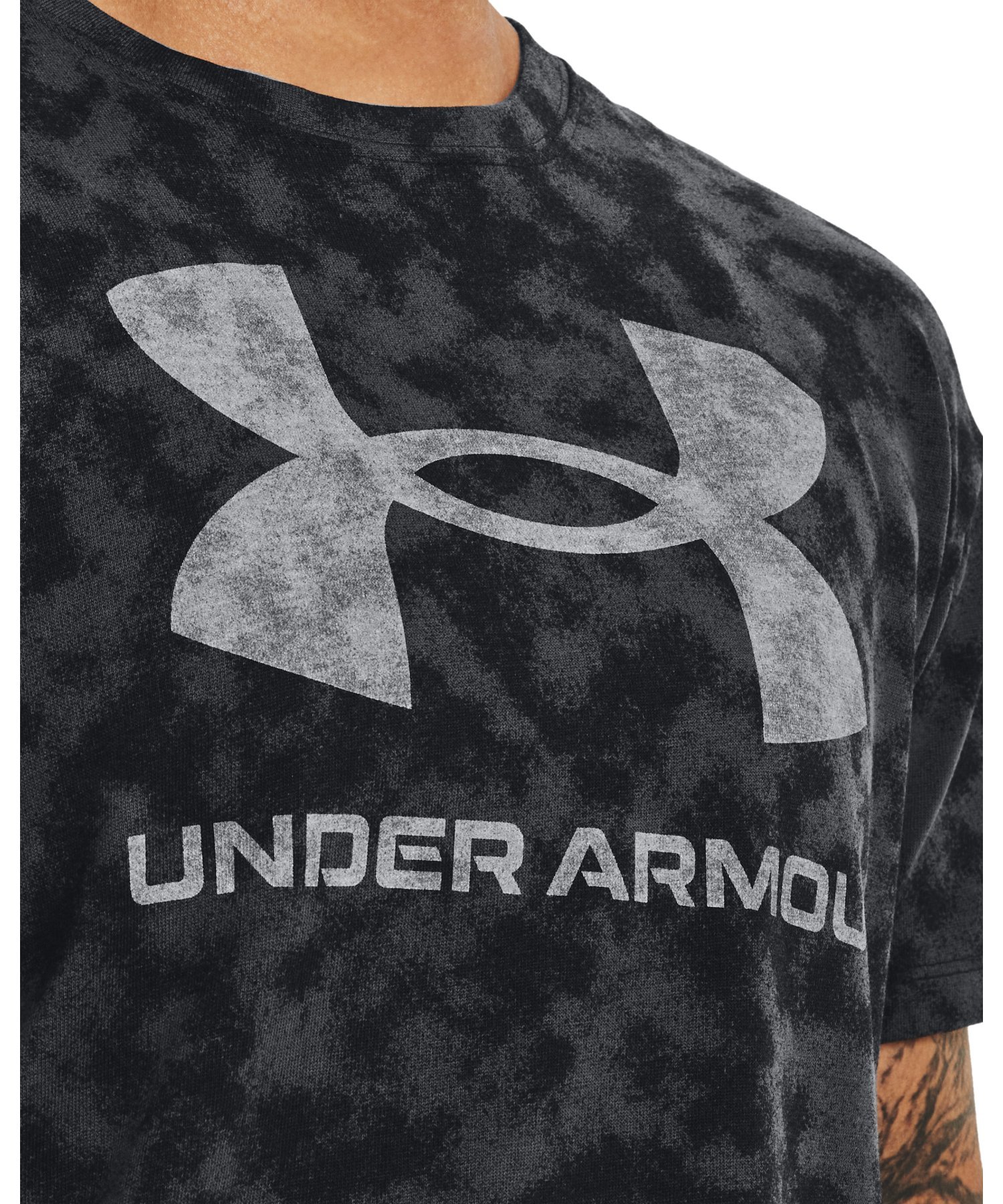 UAwr[EGCg V[gX[uTVc qI[I[o[vgrig[jO/WOMENj