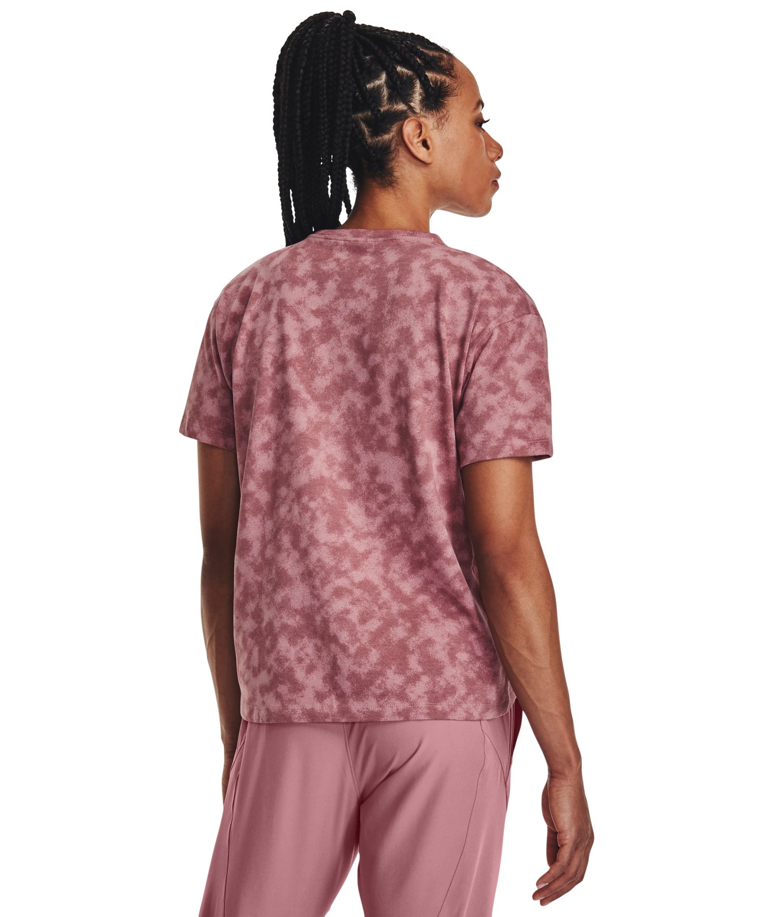 UAwr[EGCg V[gX[uTVc qI[I[o[vgrig[jO/WOMENj