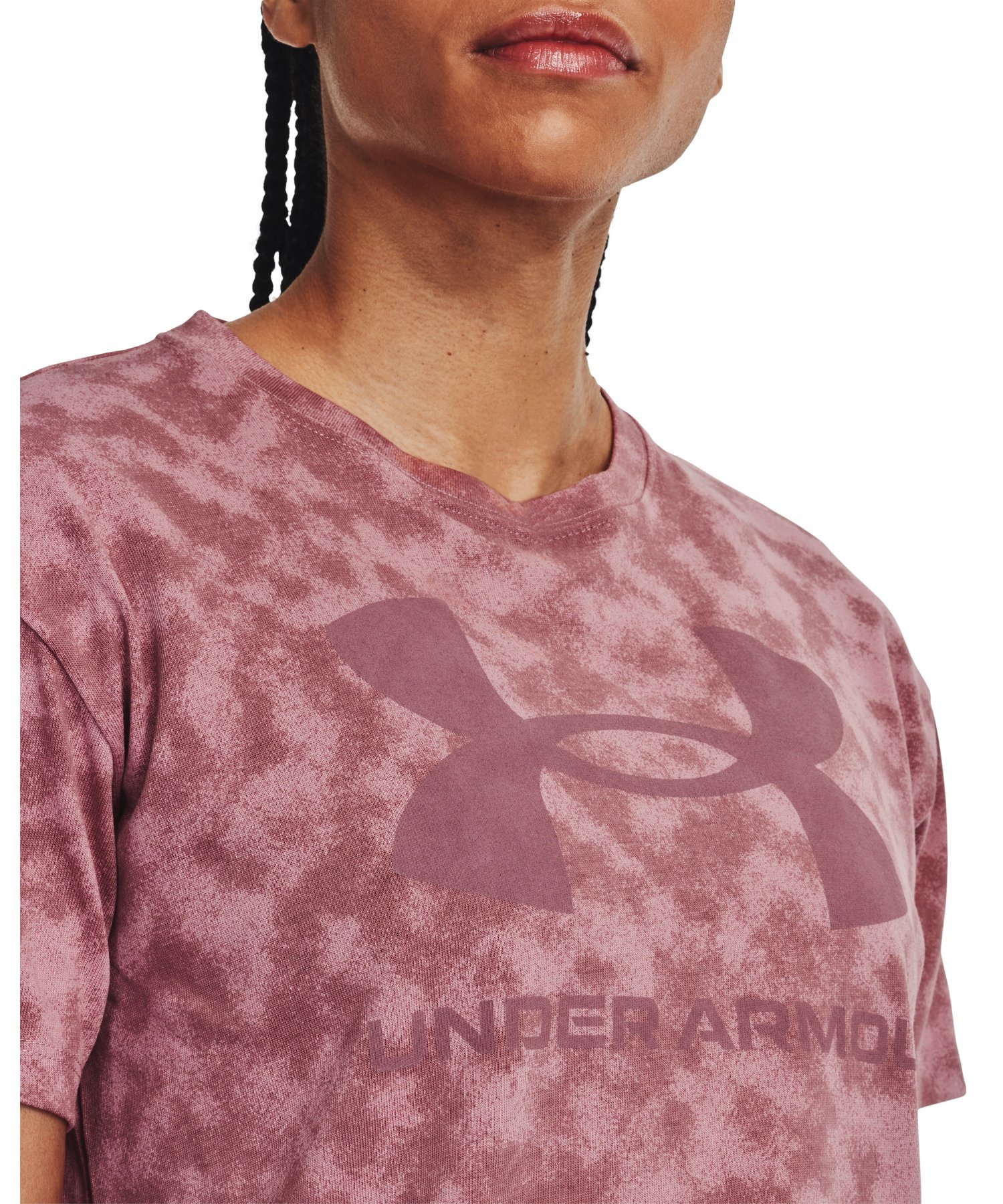 UAwr[EGCg V[gX[uTVc qI[I[o[vgrig[jO/WOMENj