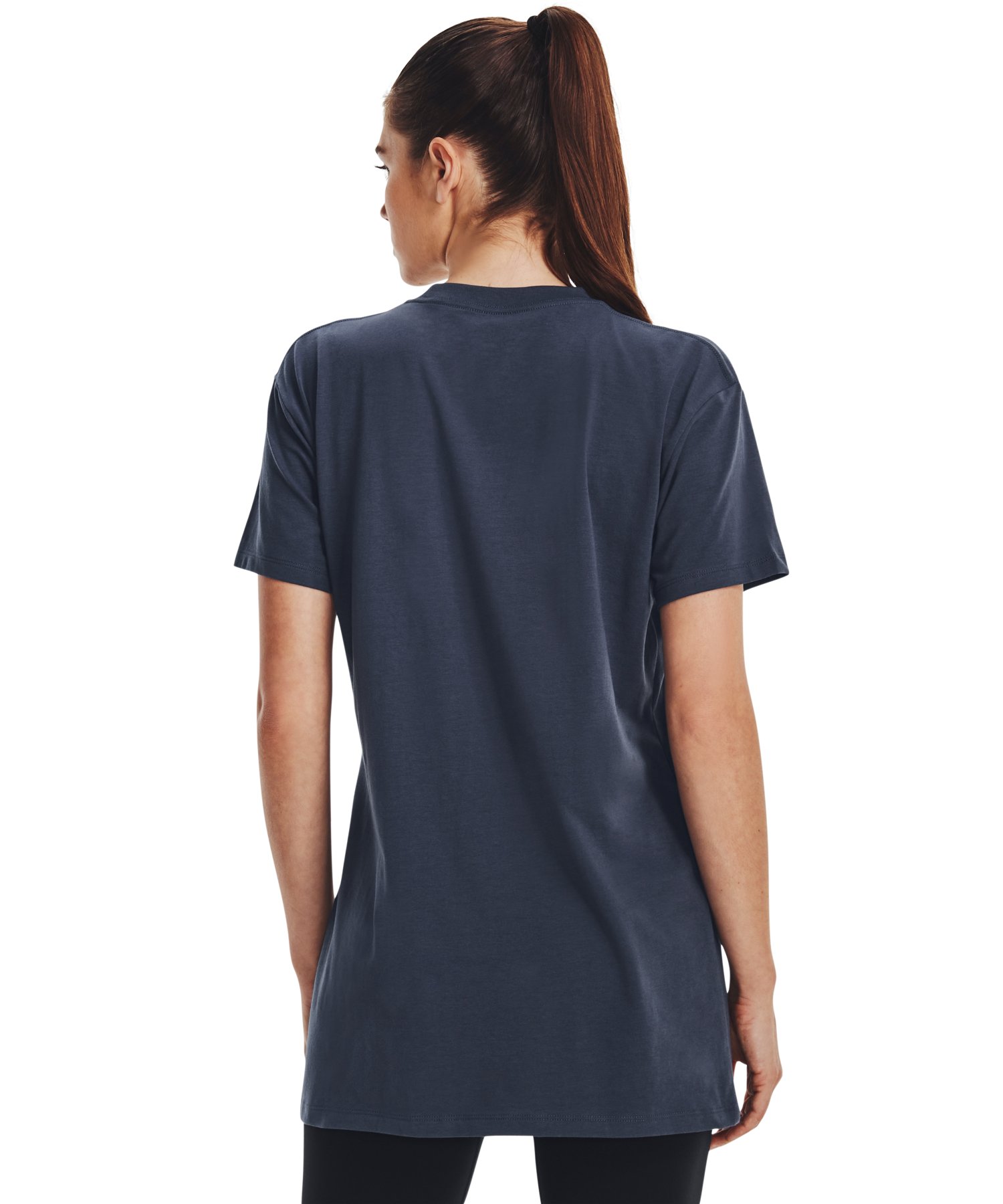 UARbg V[gX[uhXig[jO/WOMENj