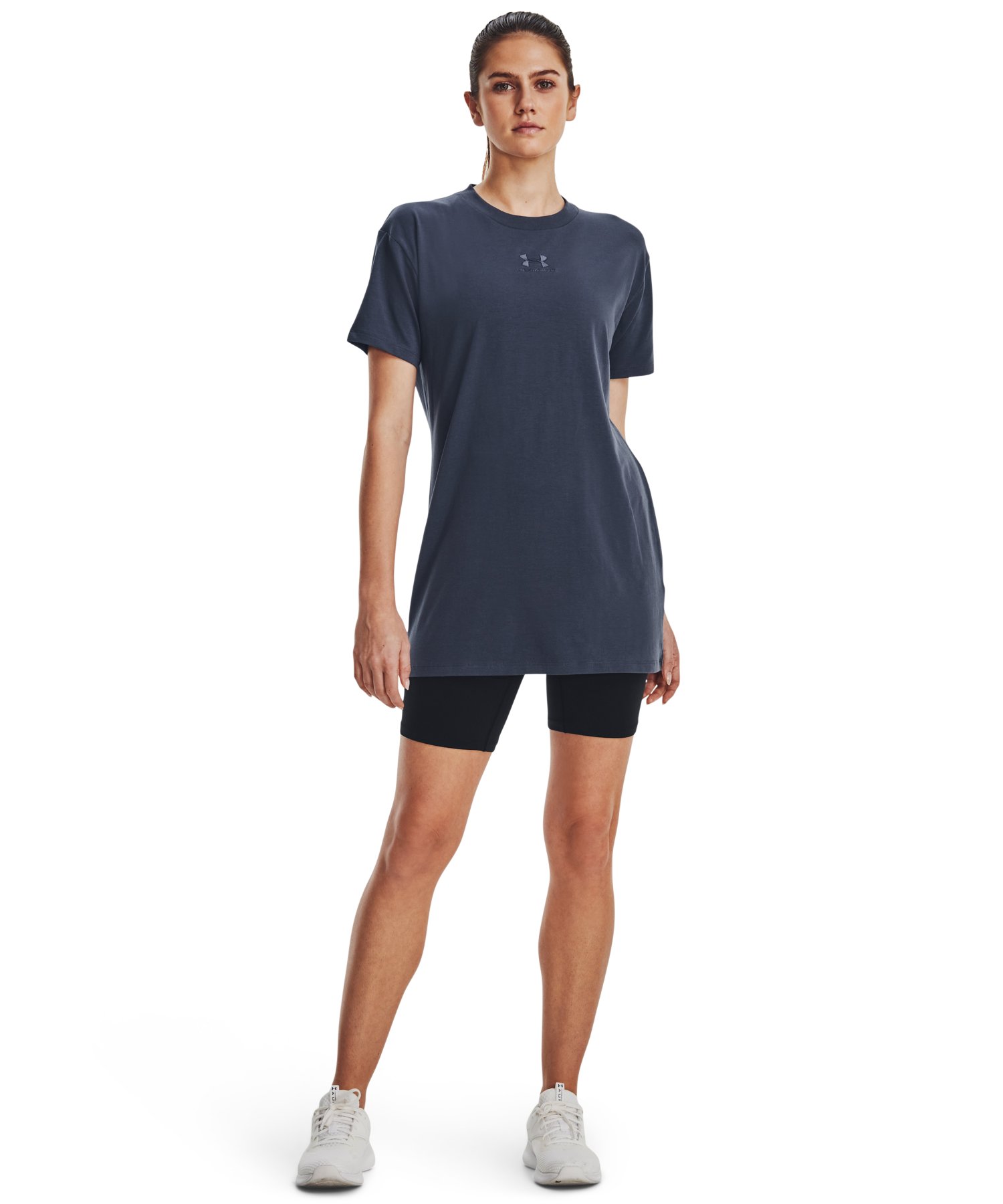 UARbg V[gX[uhXig[jO/WOMENj