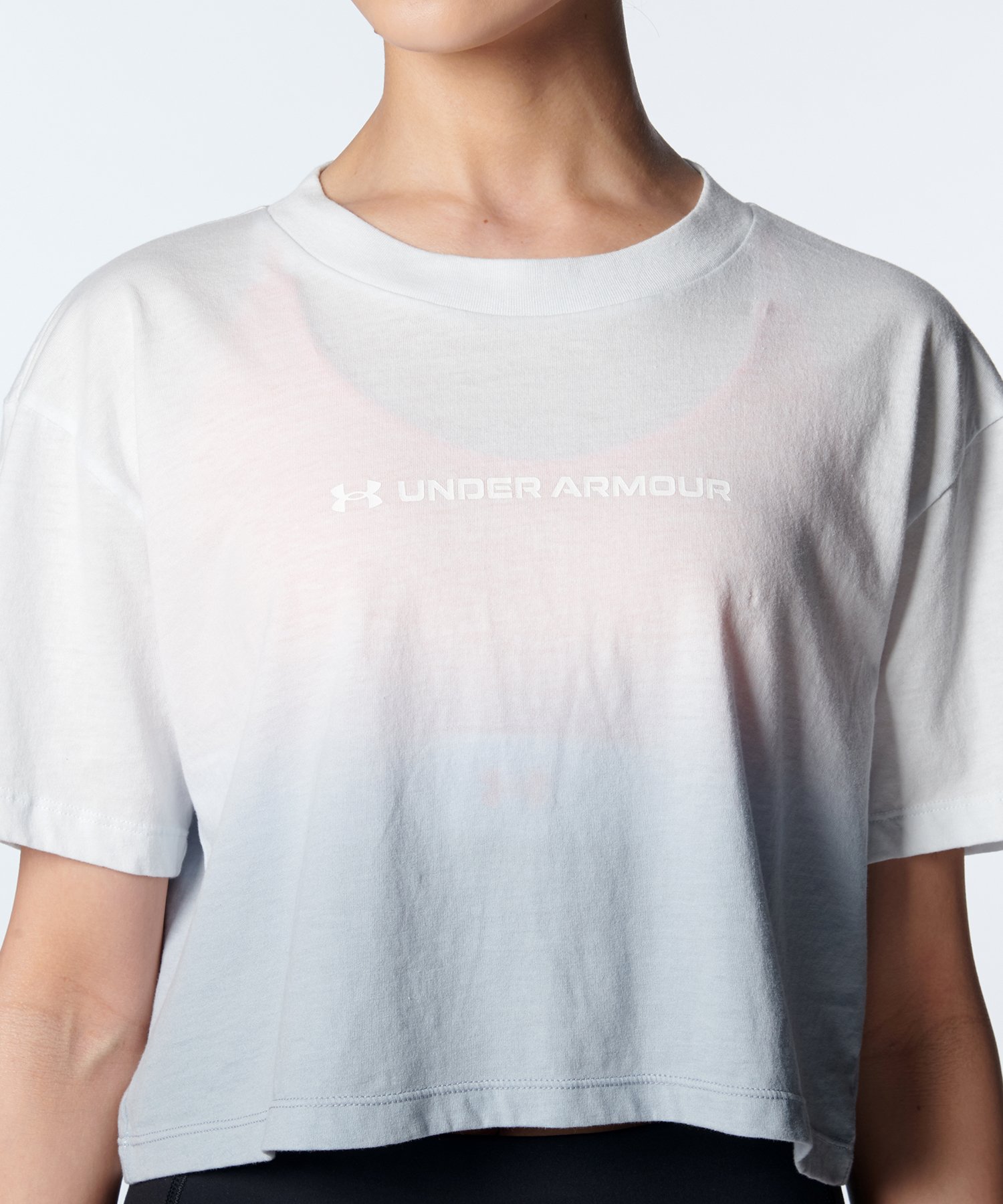 UA Nbv V[gX[uTVc qfBbv_Crig[jO/WOMENj