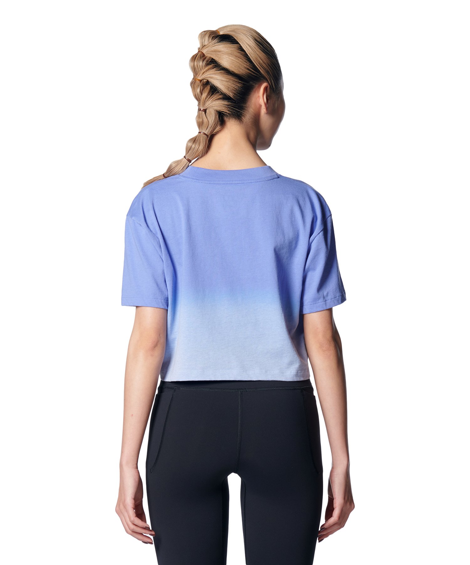 UA Nbv V[gX[uTVc qfBbv_Crig[jO/WOMENj