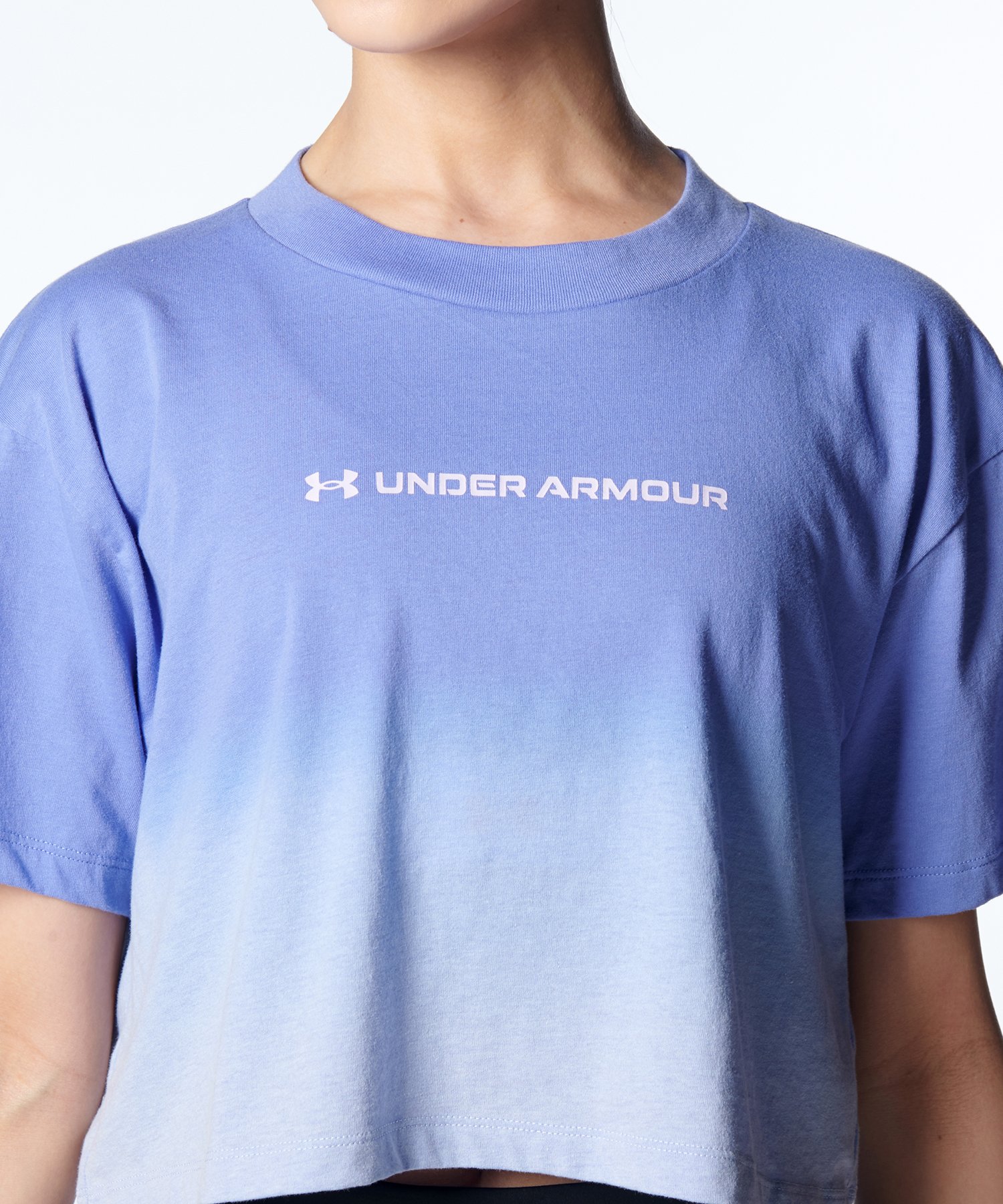 UA Nbv V[gX[uTVc qfBbv_Crig[jO/WOMENj