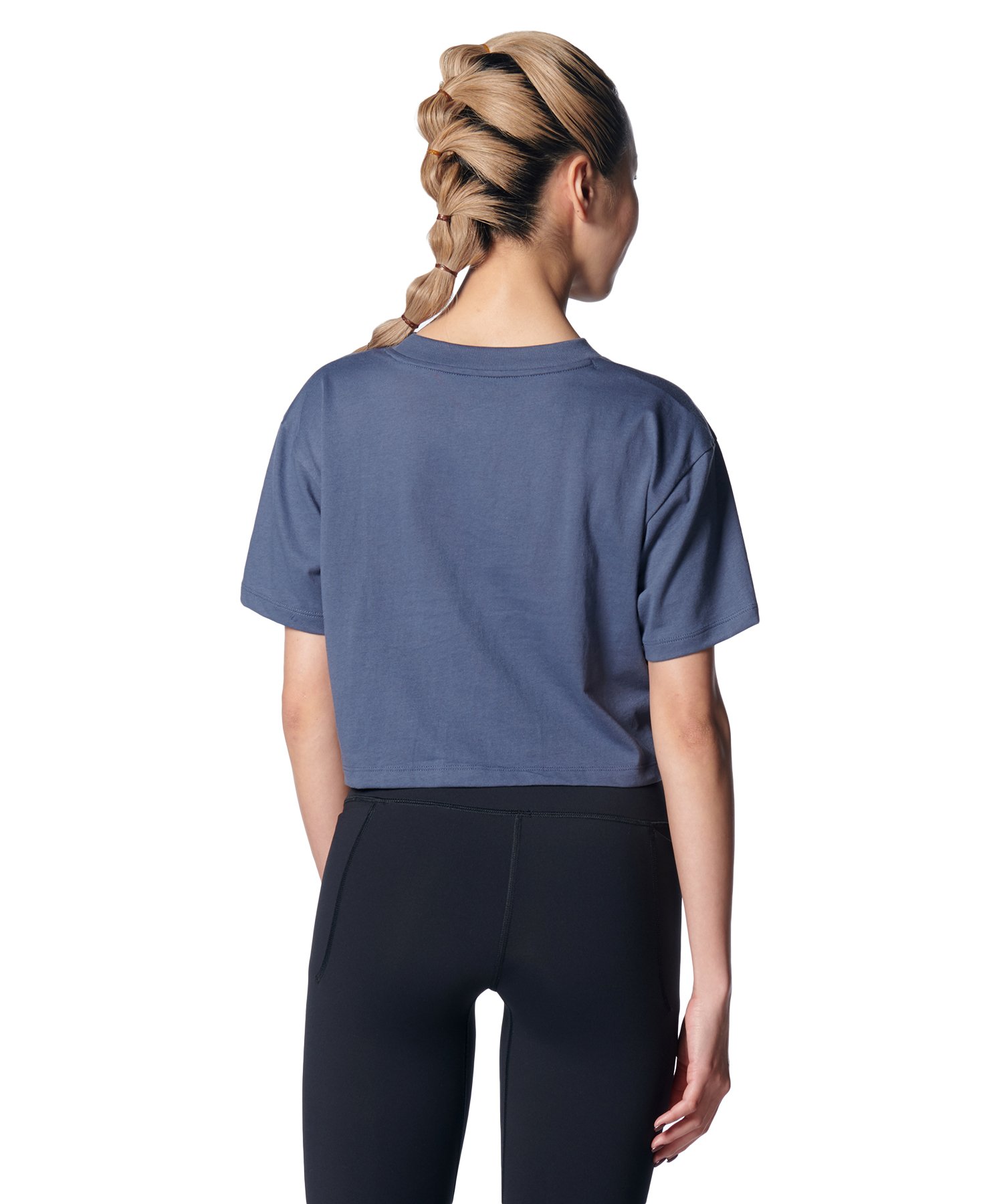 UA Nbv V[gX[uTVc qSrig[jO/WOMENj