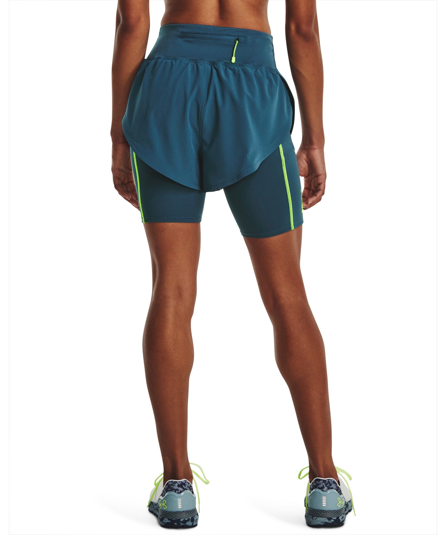 UAGjEFA V[cijO/WOMENj