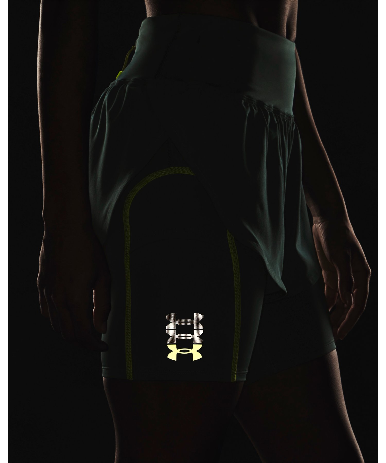 UAGjEFA V[cijO/WOMENj