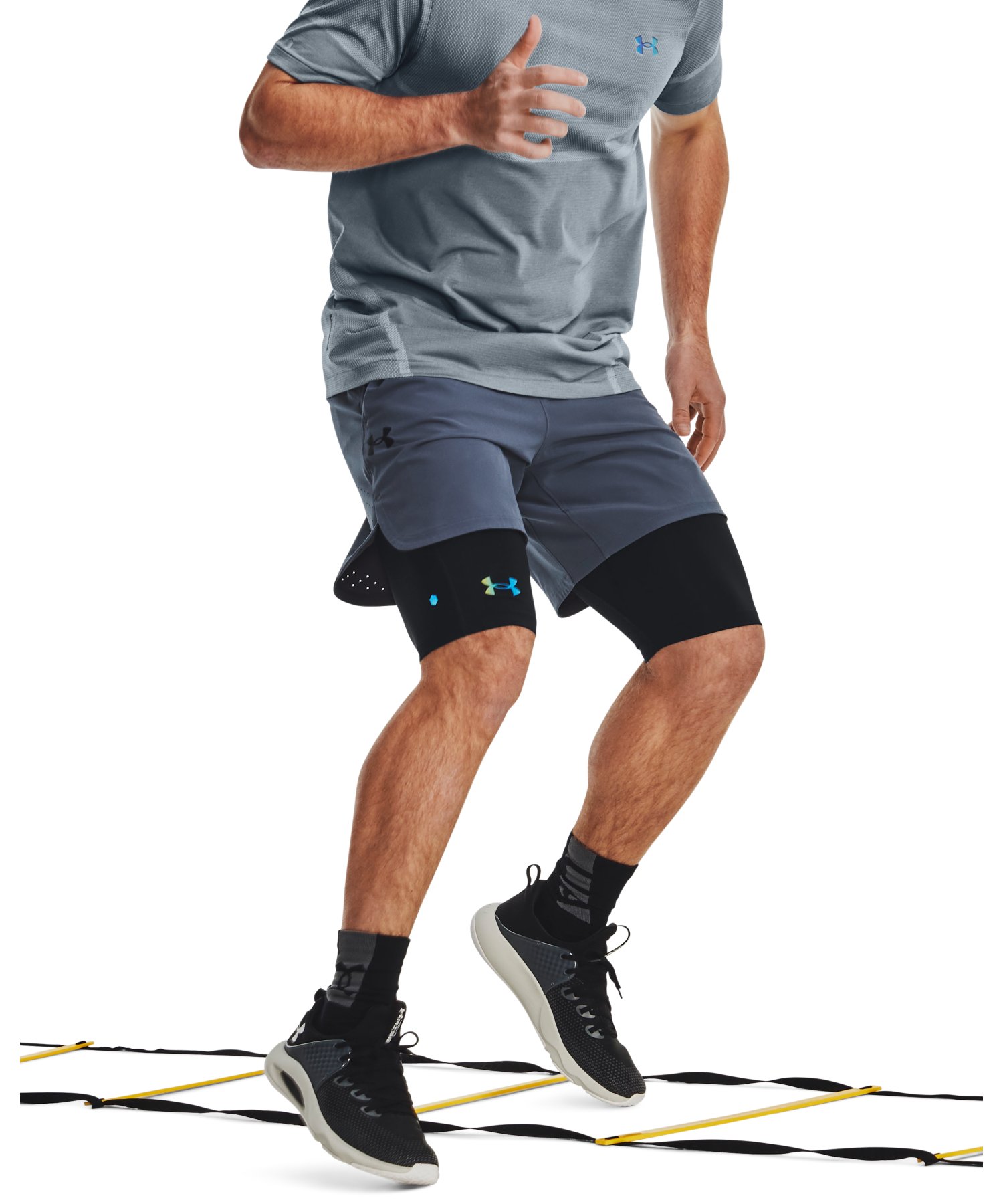 UAXgb`E[u V[cig[jO/MENj