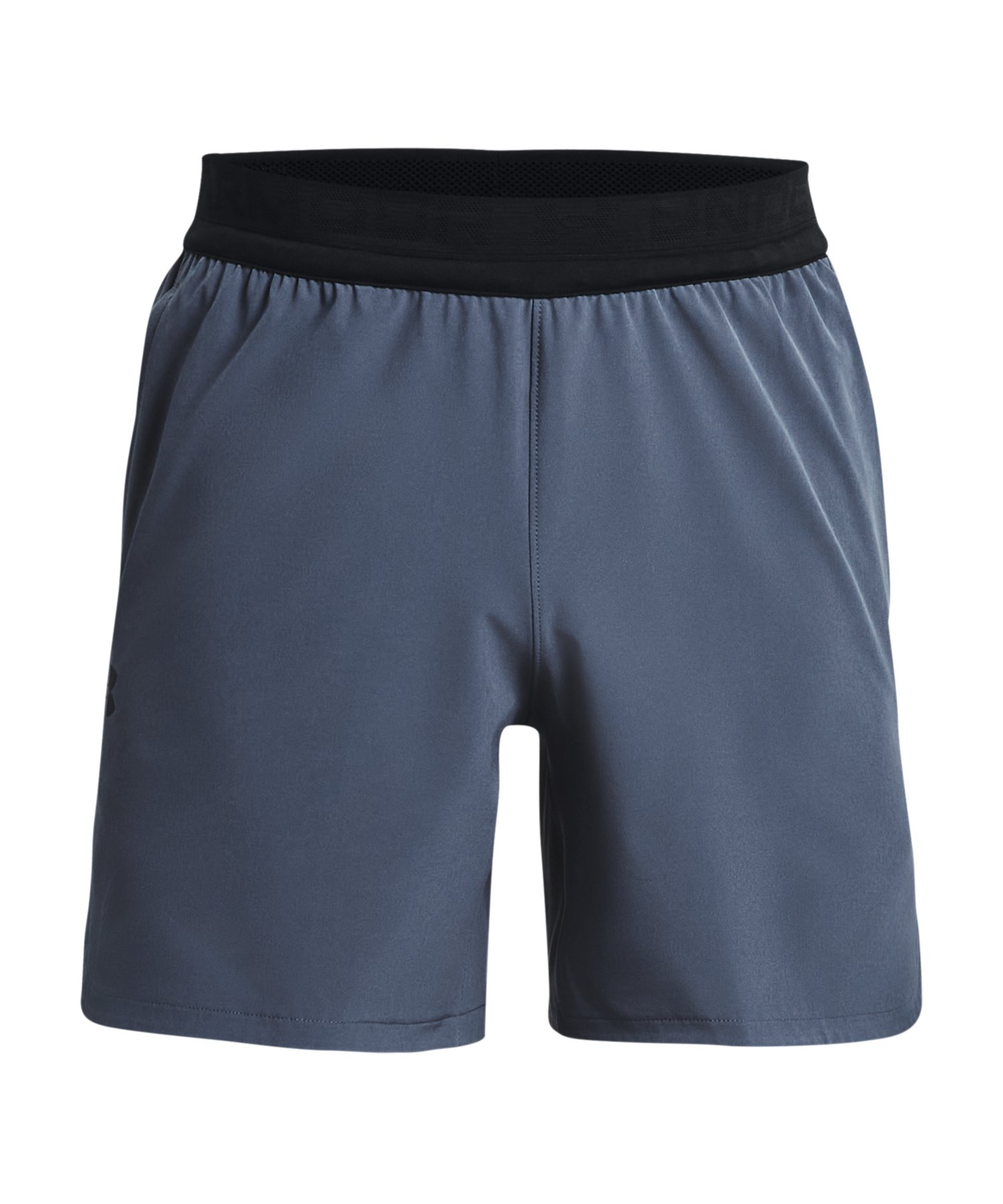 UAXgb`E[u V[cig[jO/MENj