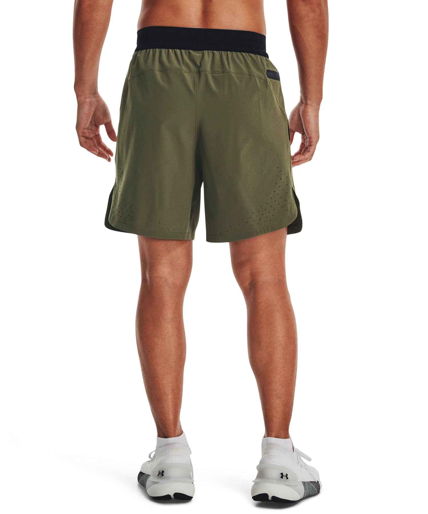 UAXgb`E[u V[cig[jO/MENj