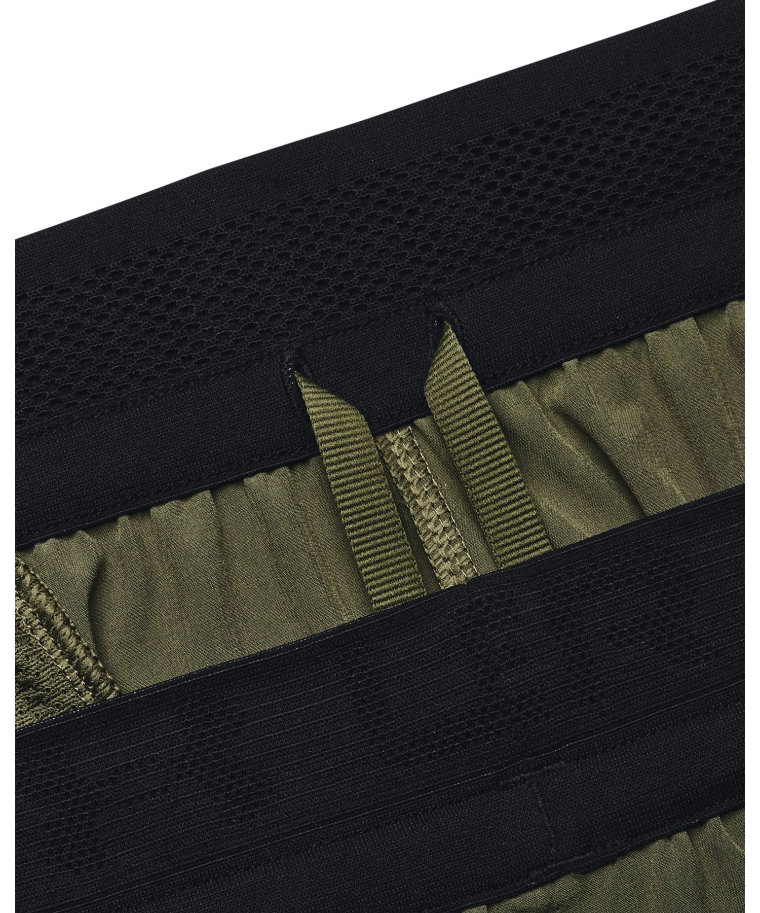 UAXgb`E[u V[cig[jO/MENj