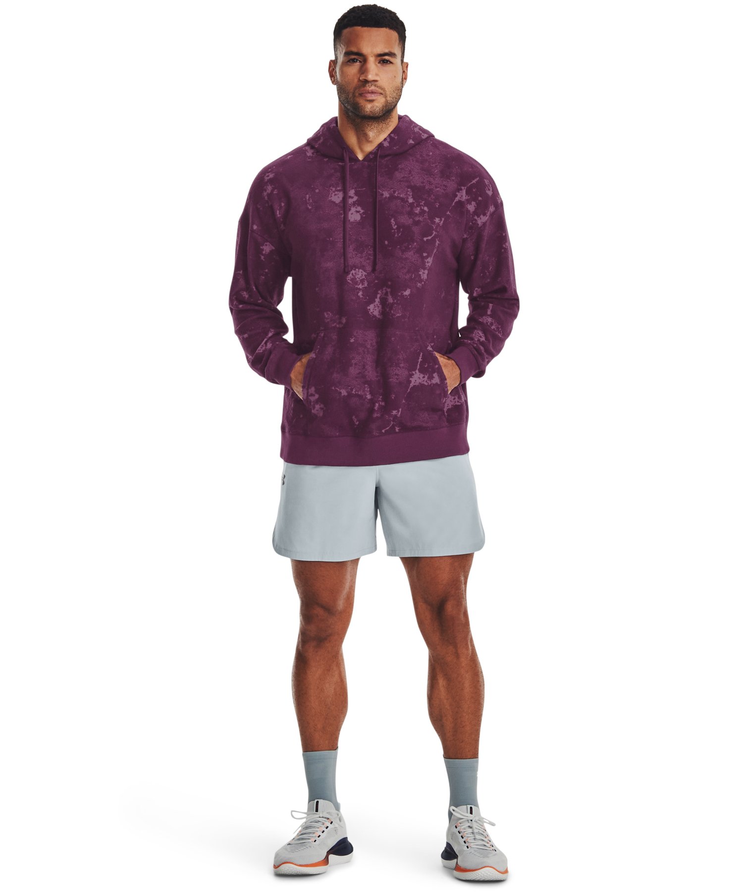 UAXgb`E[u V[cig[jO/MENj