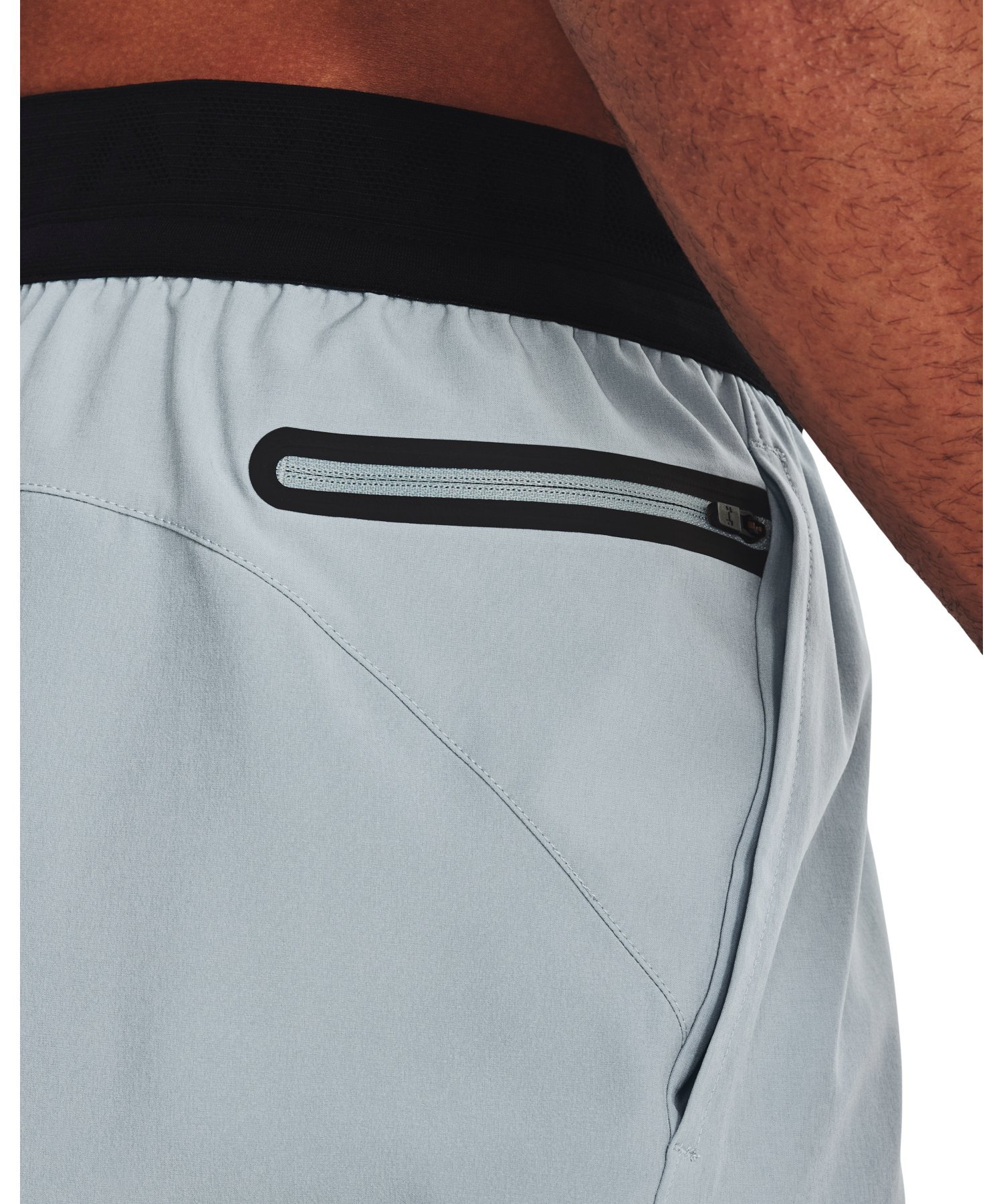 UAXgb`E[u V[cig[jO/MENj