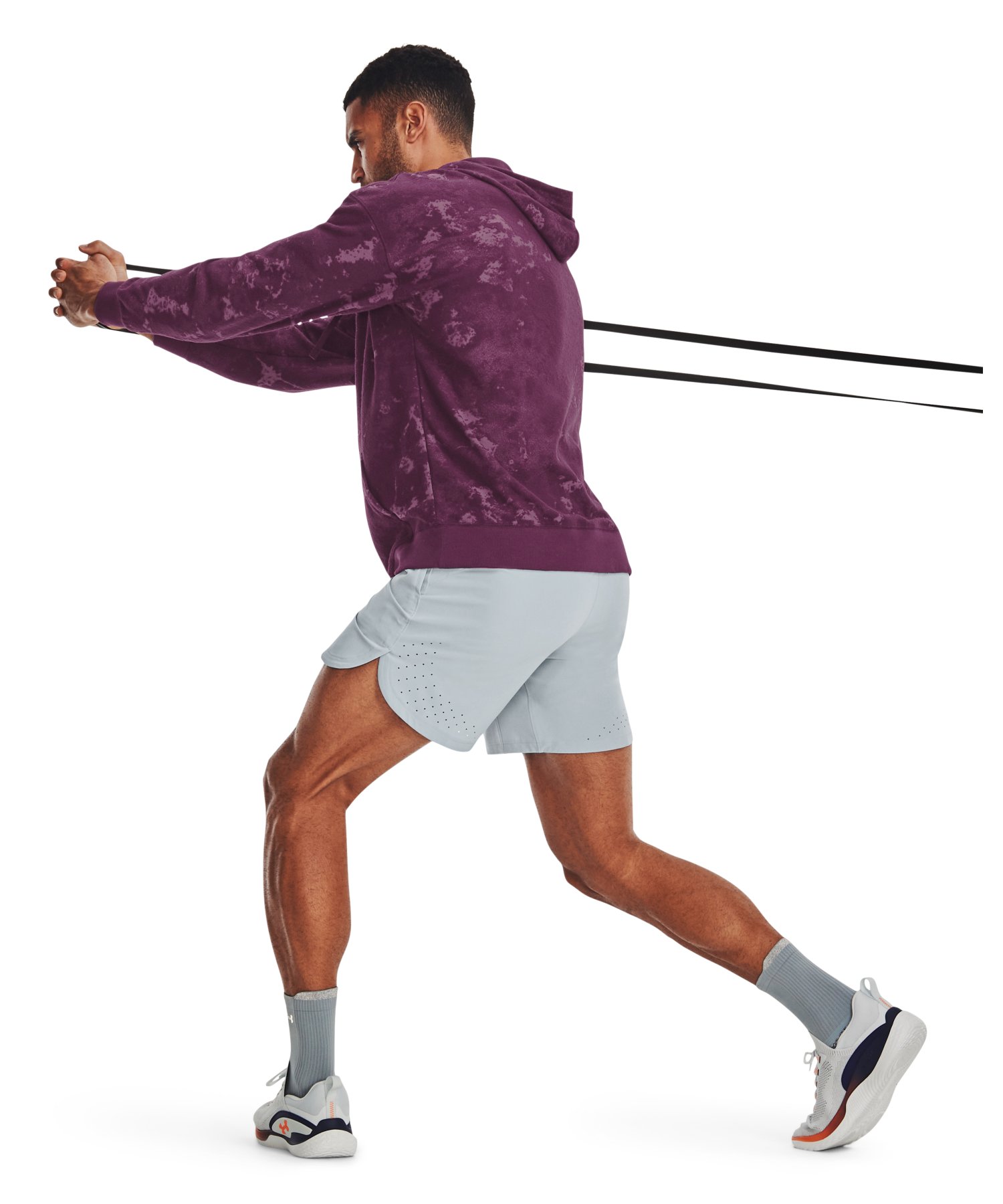 UAXgb`E[u V[cig[jO/MENj