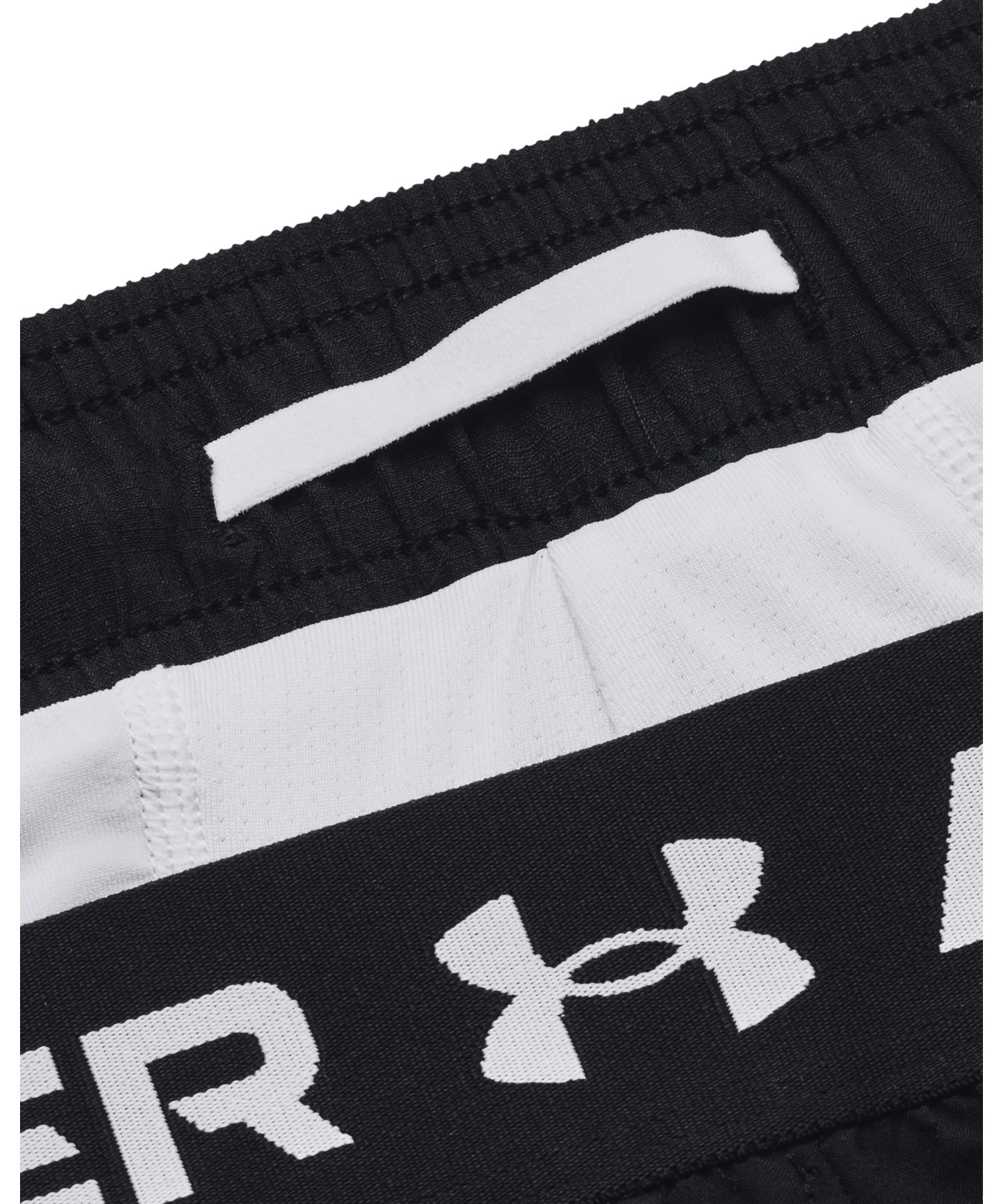 UAojbVE[u 2IN1 xg V[cig[jO/MENj