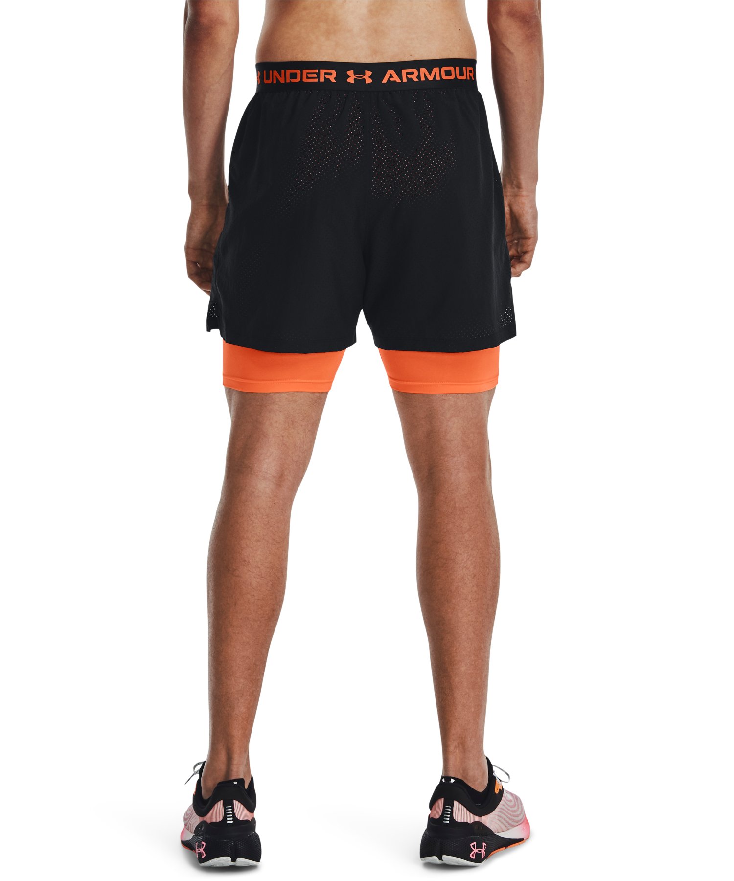 UAojbVE[u 2C1 xg V[cig[jO/MENj