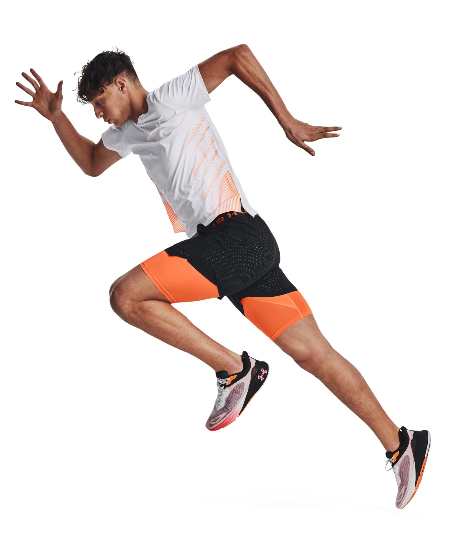 UAojbVE[u 2C1 xg V[cig[jO/MENj