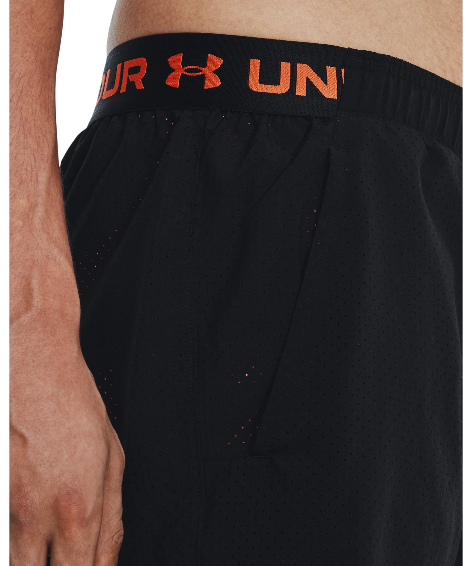 UAojbVE[u 2C1 xg V[cig[jO/MENj