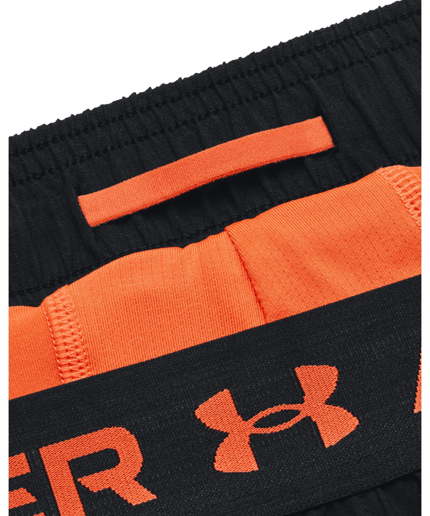 UAojbVE[u 2C1 xg V[cig[jO/MENj