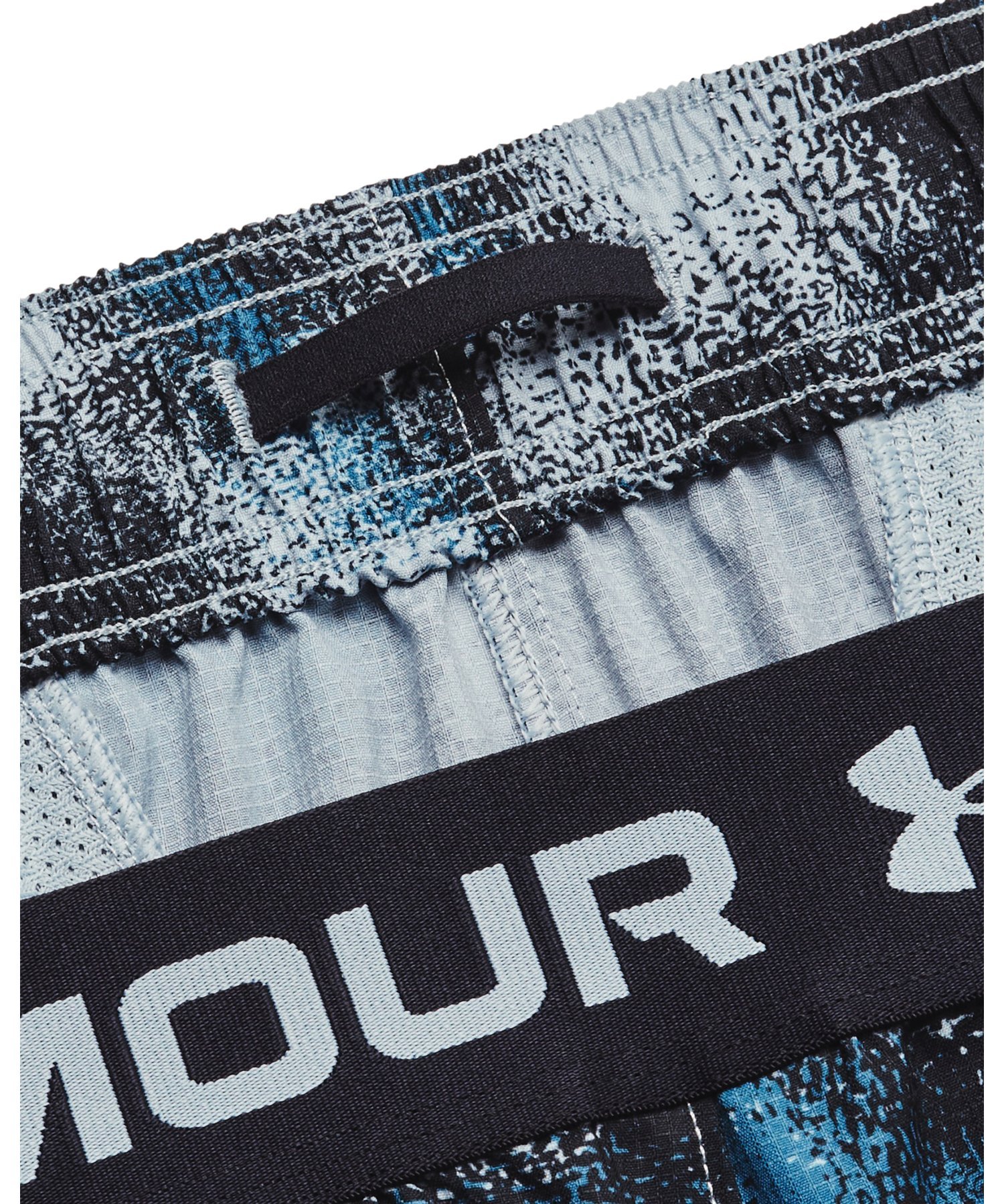 UAojbVE[u 6C` V[c qvgrig[jO/MENj