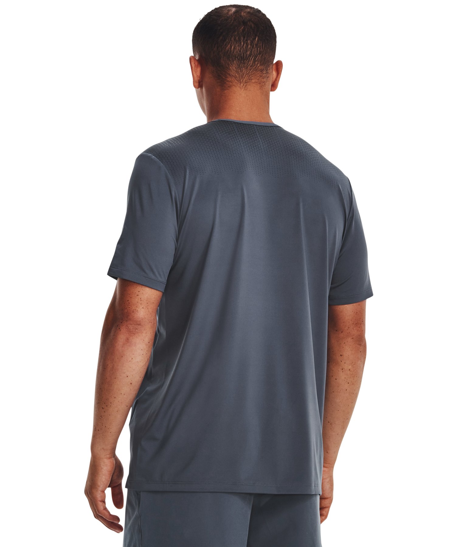 UAA[}[vg V[gX[uTVcig[jO/MENj