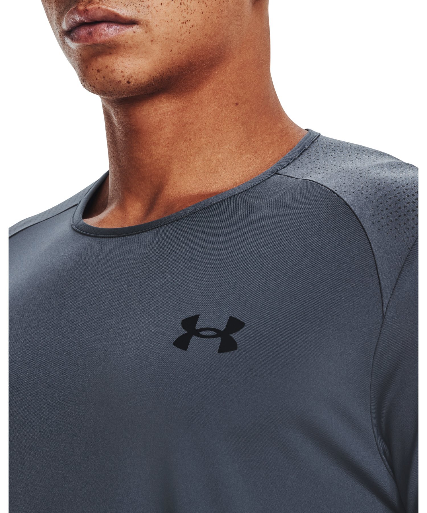 UAA[}[vg V[gX[uTVcig[jO/MENj