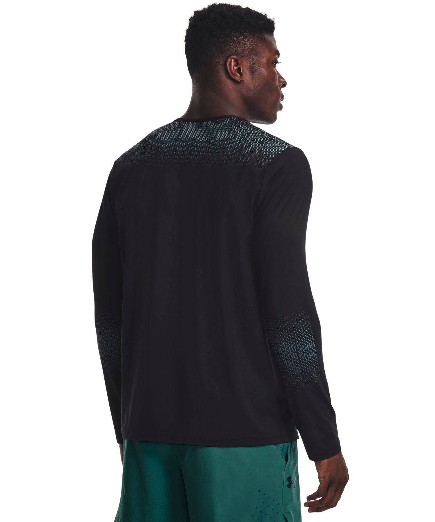 UAA[}[vg OX[uTVcig[jO/MENj