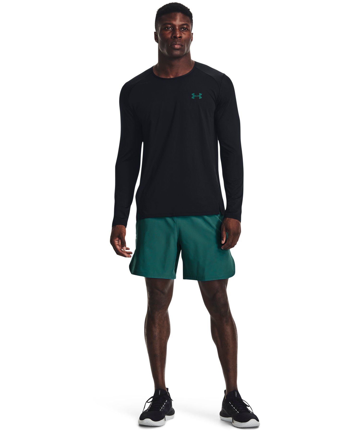 UAA[}[vg OX[uTVcig[jO/MENj