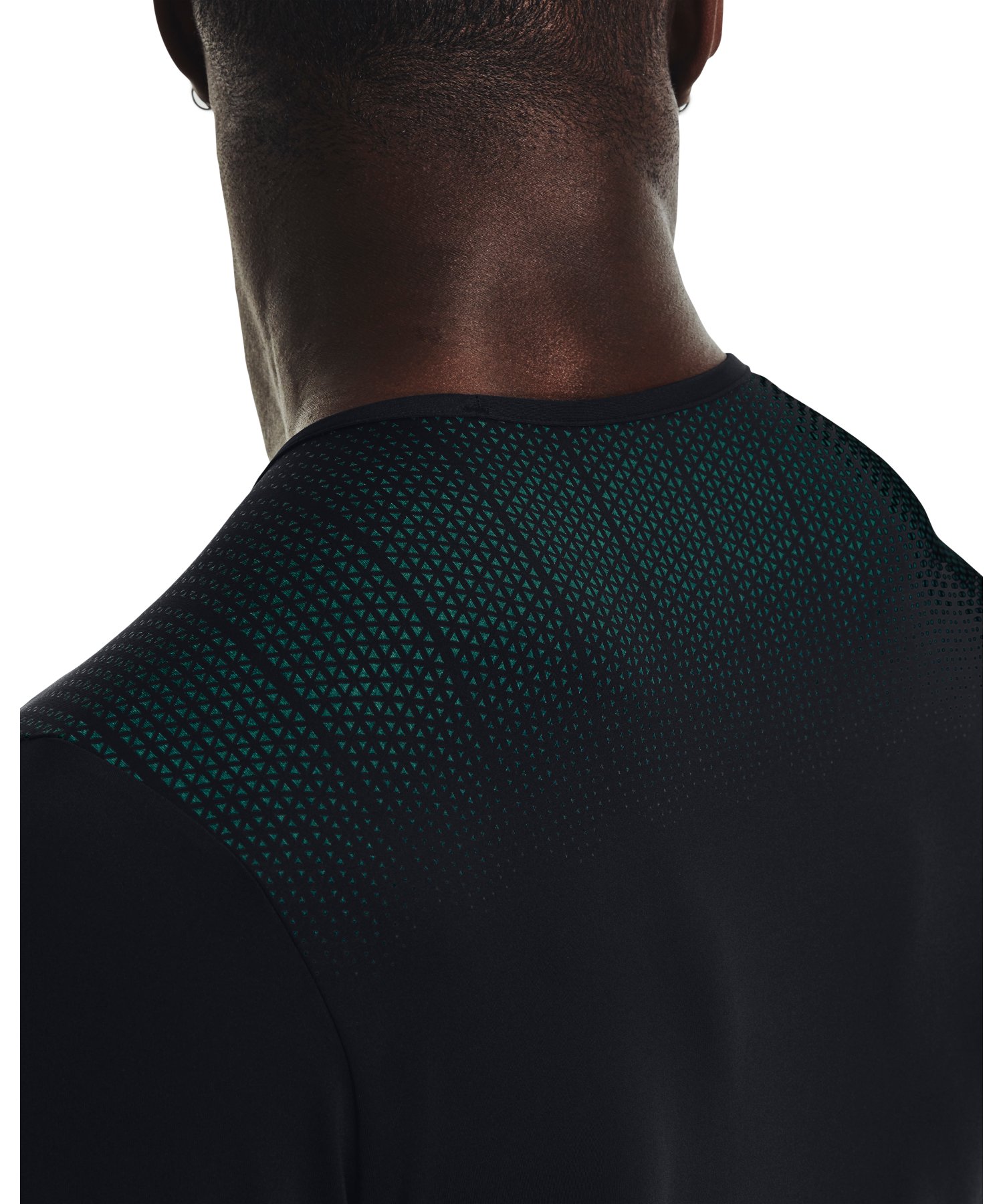 UAA[}[vg OX[uTVcig[jO/MENj