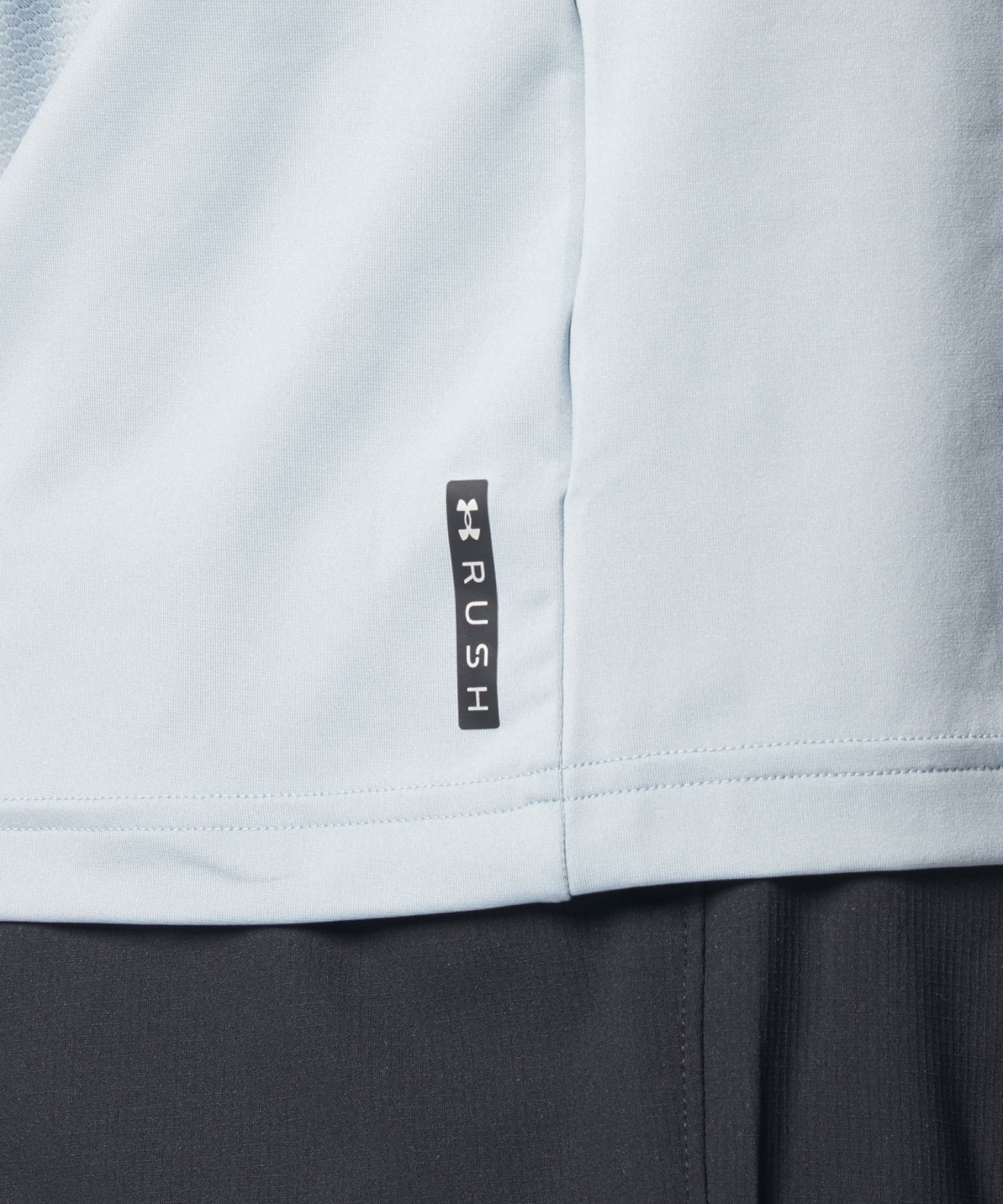 UAbV V[gX[uTVc G{Xig[jO/MENj