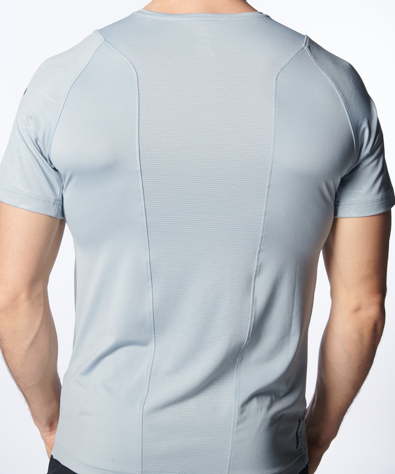 UAbV V[gX[uTVc G{Xig[jO/MENj