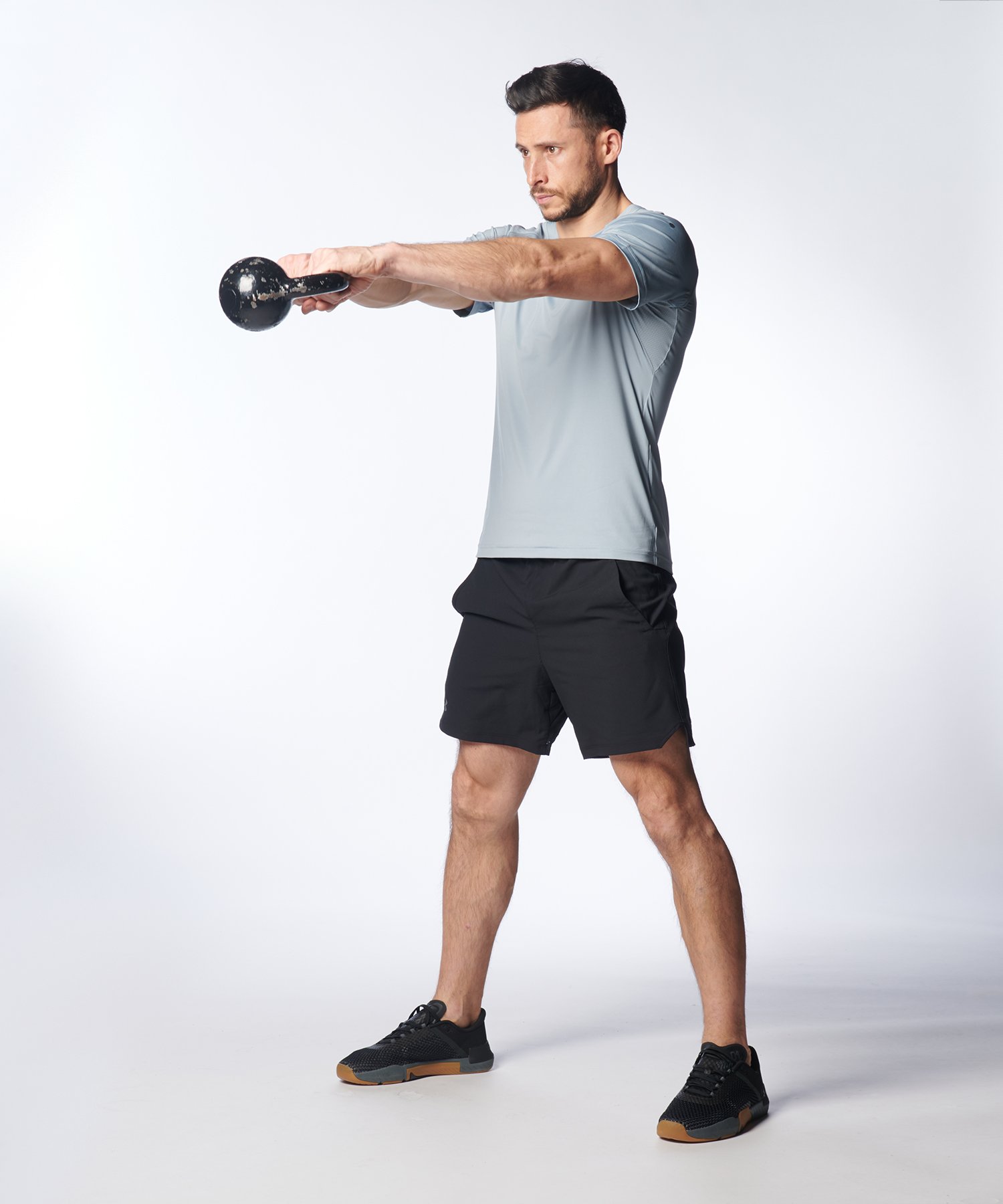 UAbV V[gX[uTVc G{Xig[jO/MENj