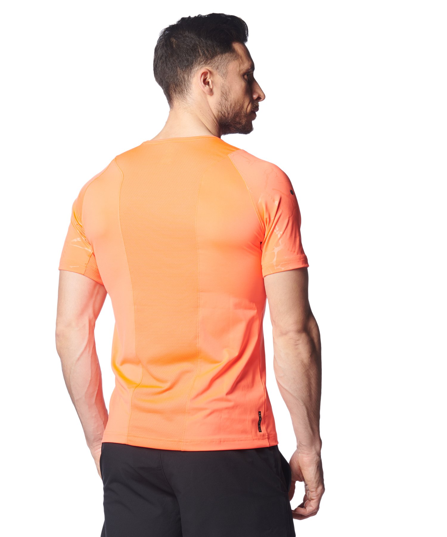 UAbV V[gX[uTVc G{Xig[jO/MENj