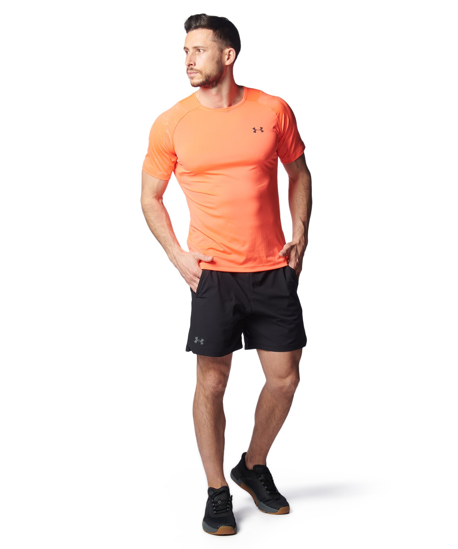 UAbV V[gX[uTVc G{Xig[jO/MENj