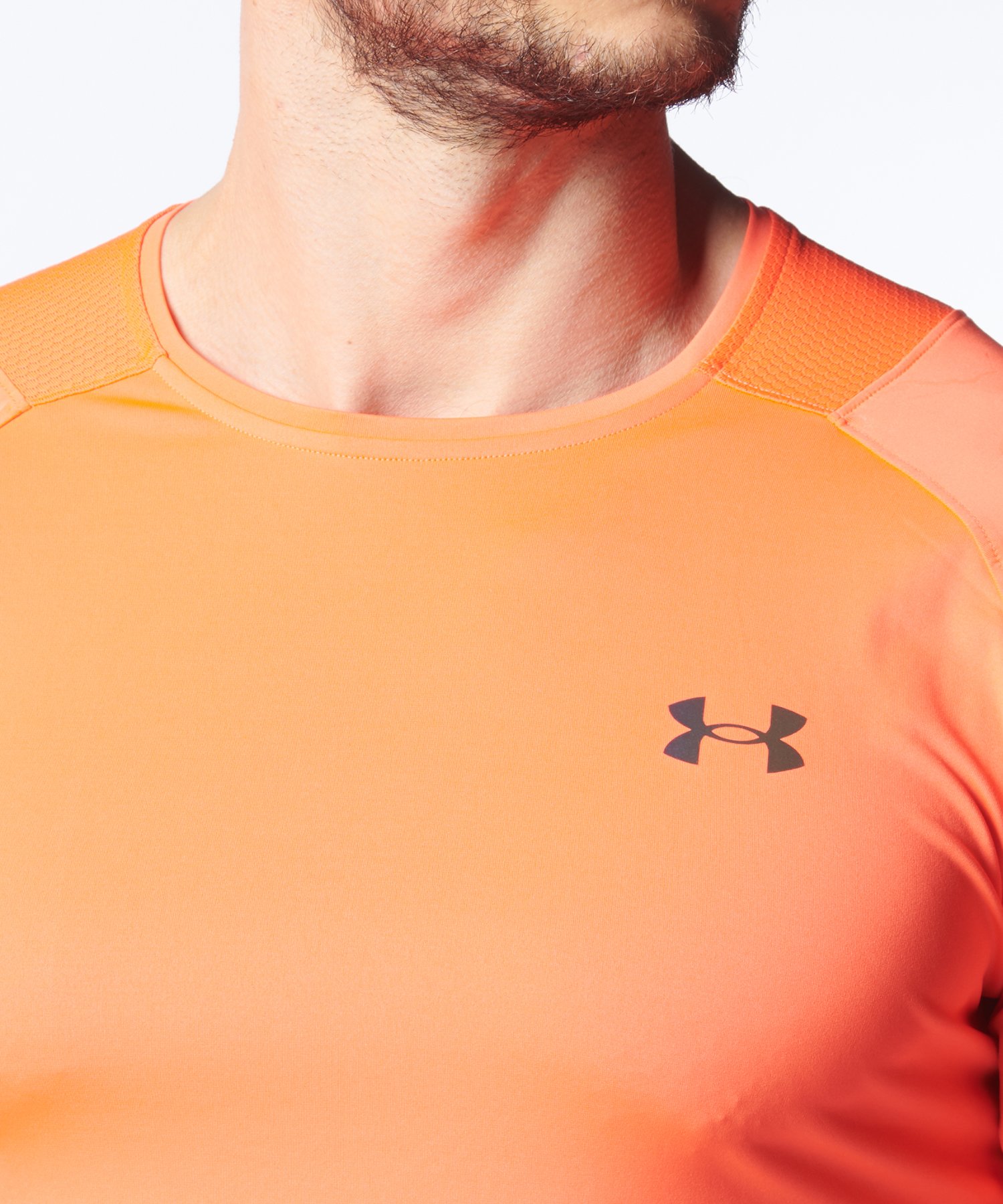 UAbV V[gX[uTVc G{Xig[jO/MENj