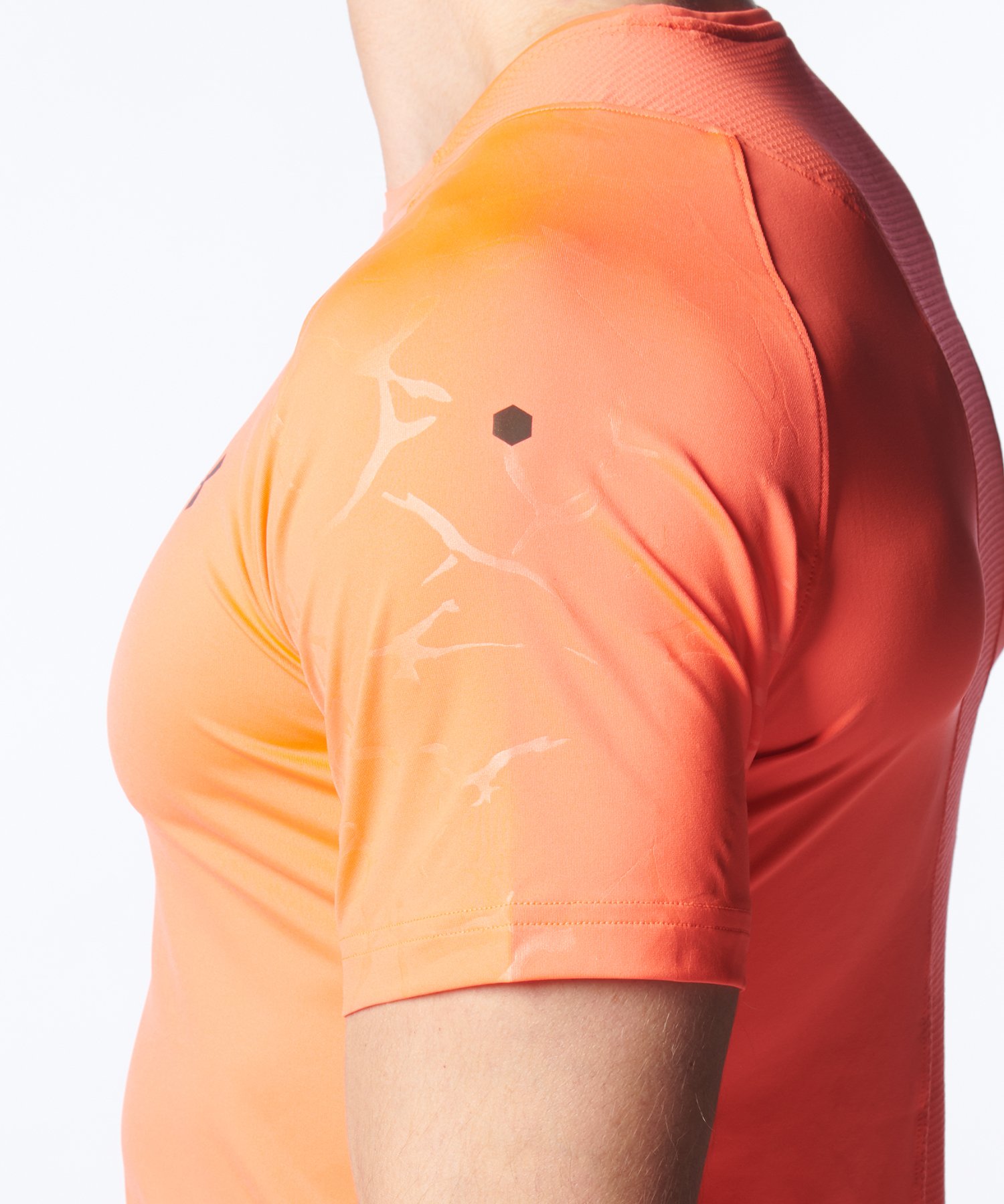 UAbV V[gX[uTVc G{Xig[jO/MENj