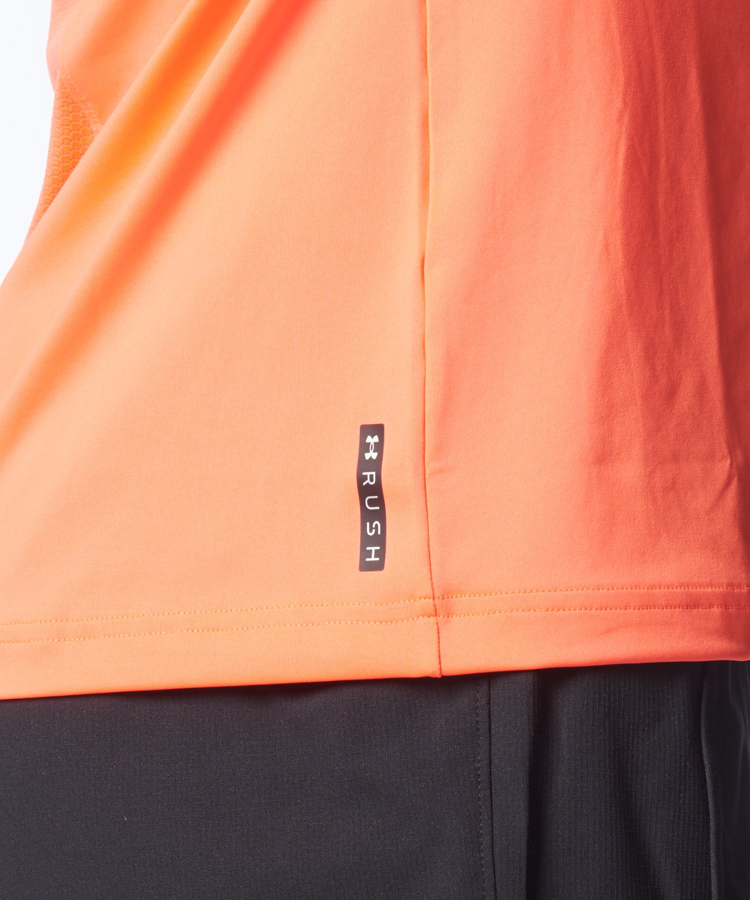 UAbV V[gX[uTVc G{Xig[jO/MENj