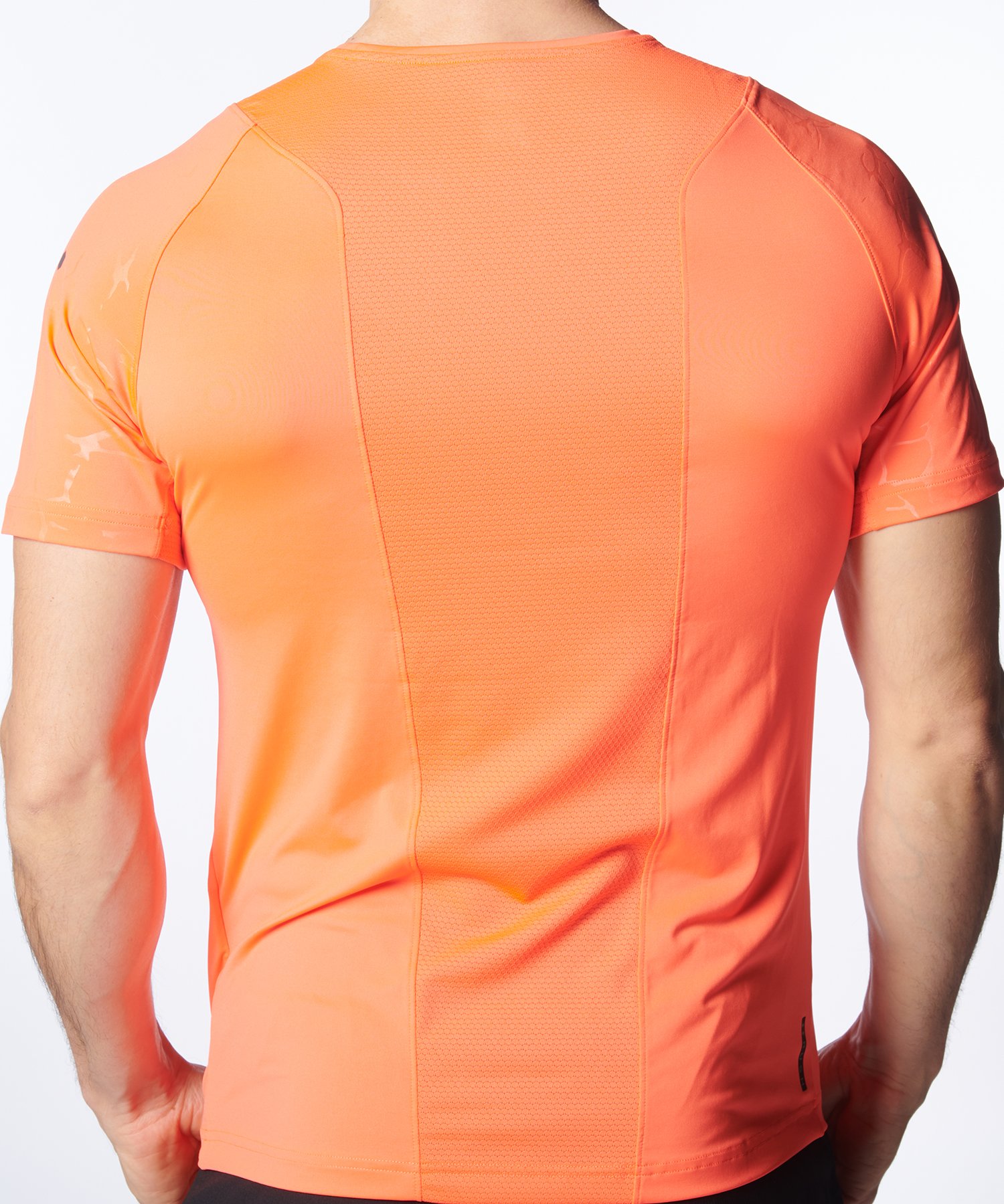 UAbV V[gX[uTVc G{Xig[jO/MENj