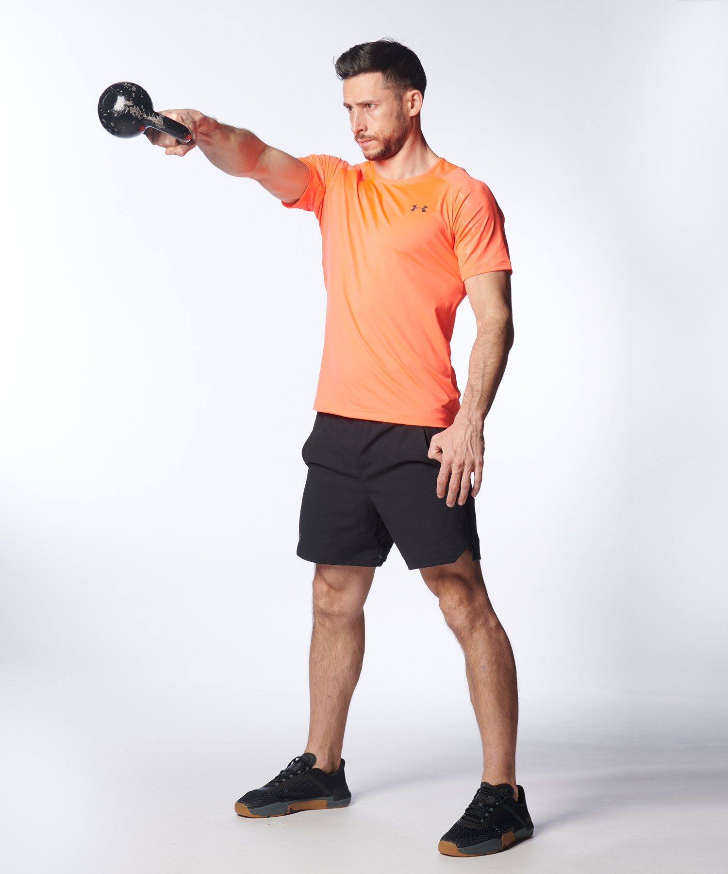 UAbV V[gX[uTVc G{Xig[jO/MENj