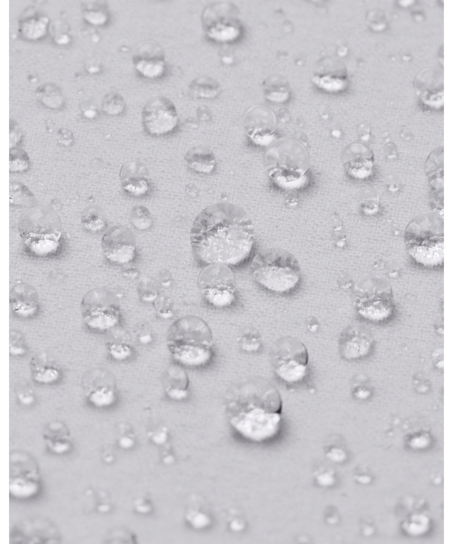 UAAEgUXg[ WPbgijO/MENj