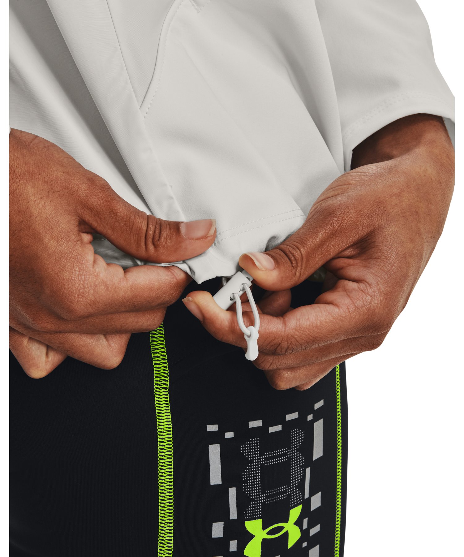 UA�����G�j�E�F�A �A�m���b�N �W���P�b�g�i�����j���O/WOMEN�j