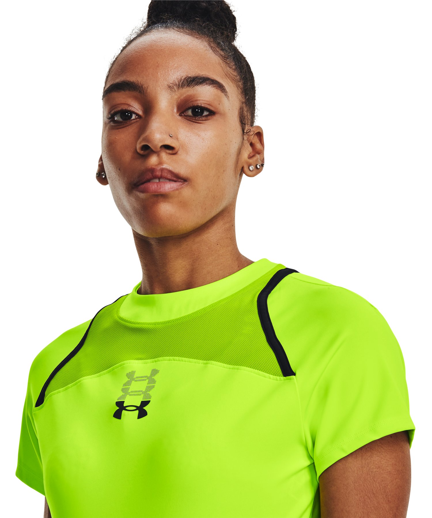 UAGjEFA V[gX[uTVc qNbvrijO/WOMENj