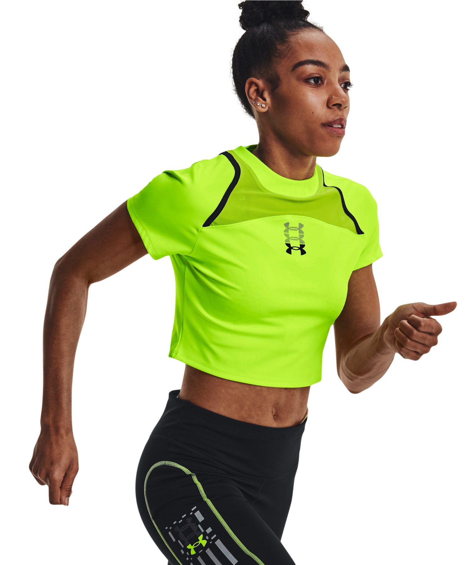 UAGjEFA V[gX[uTVc qNbvrijO/WOMENj